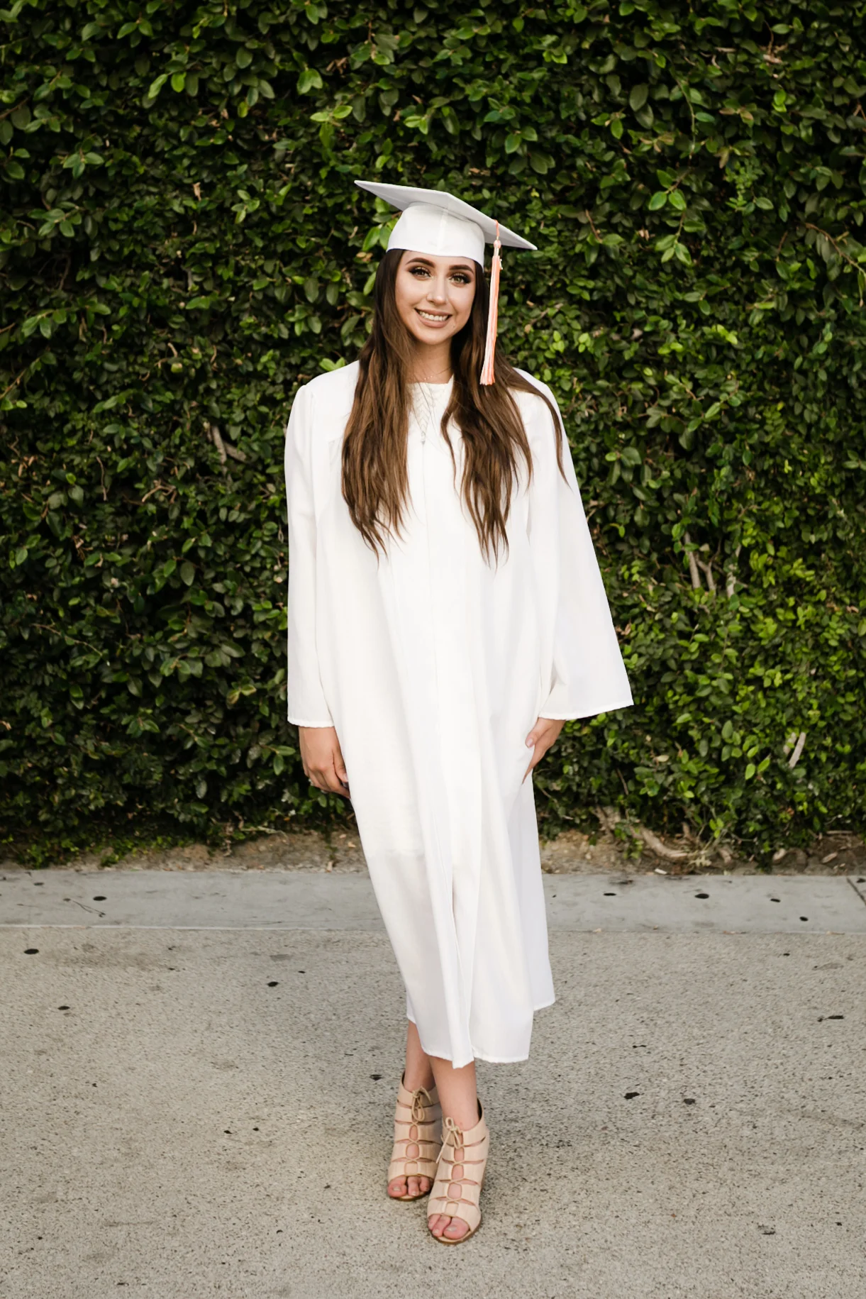 NatPortraits_30.JPG
