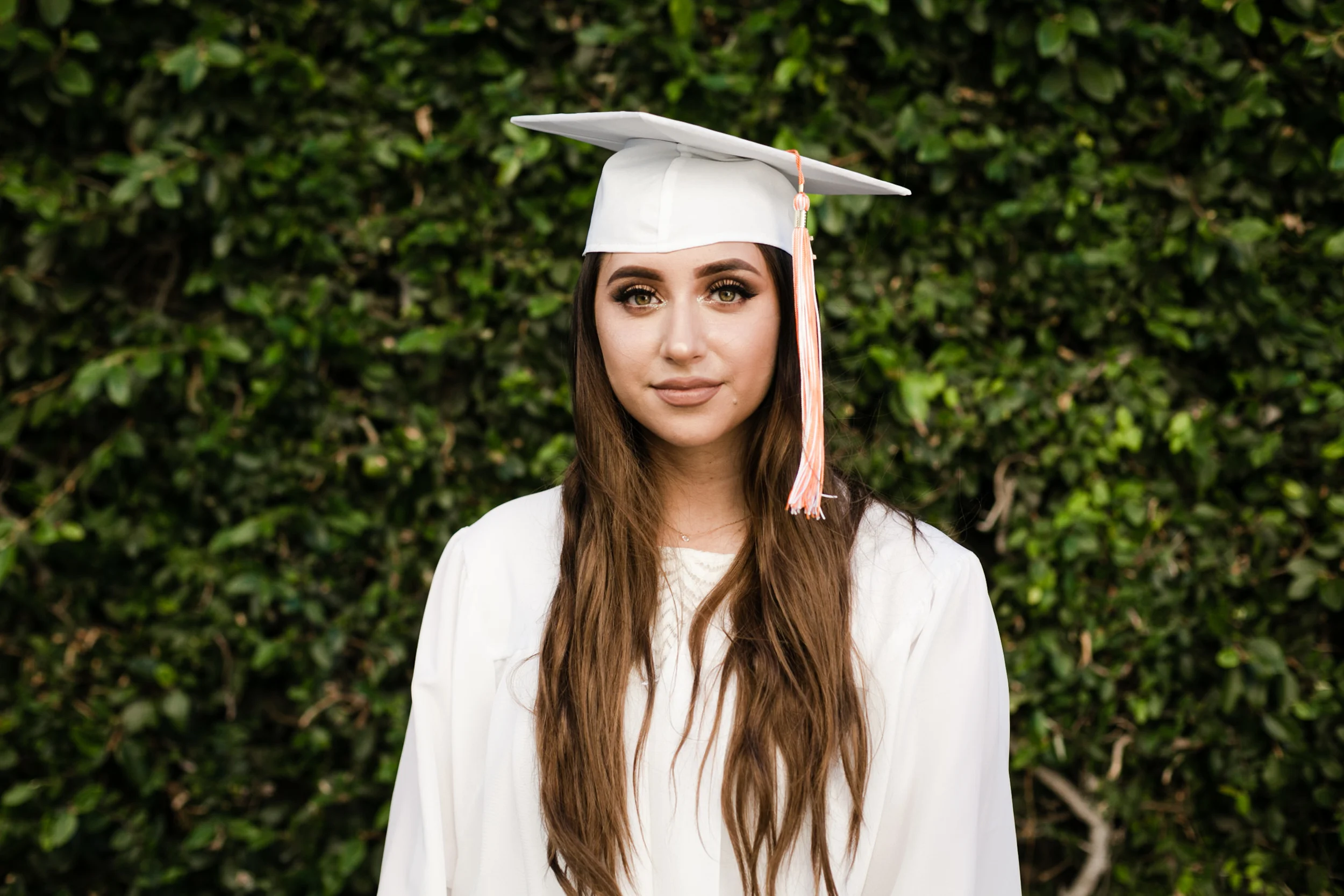NatPortraits_39.JPG