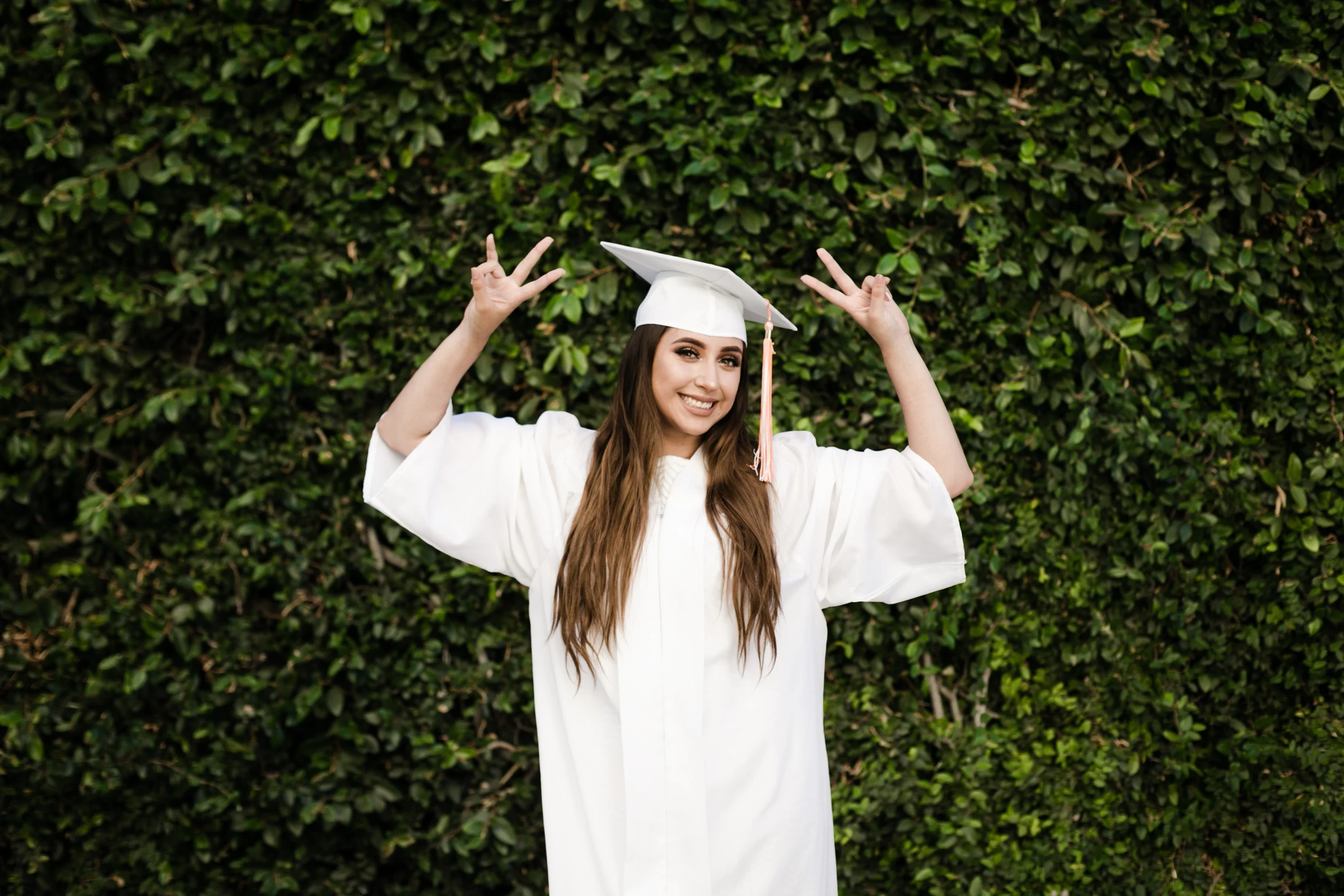 NatPortraits_35.JPG