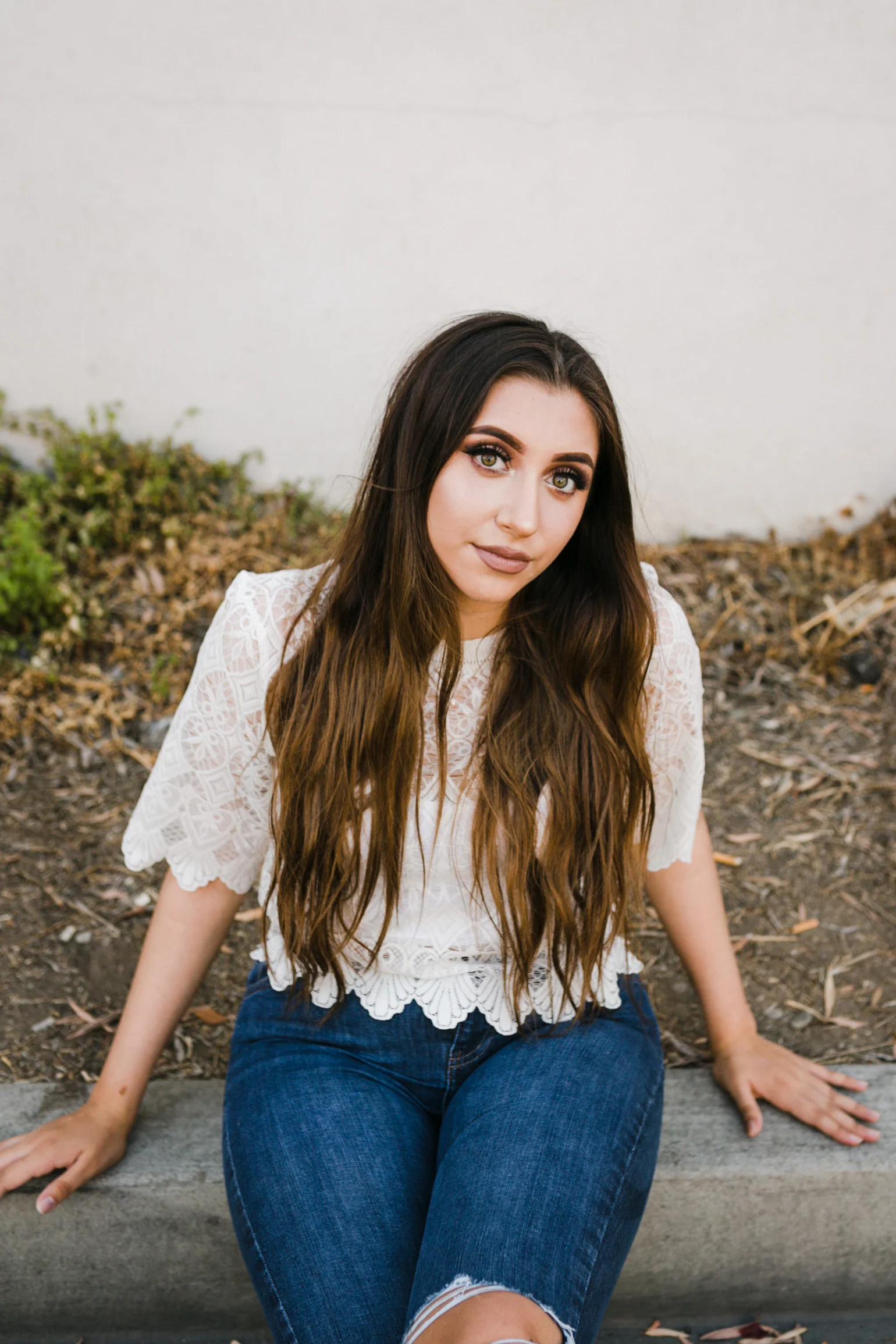 NatPortraits_48.JPG