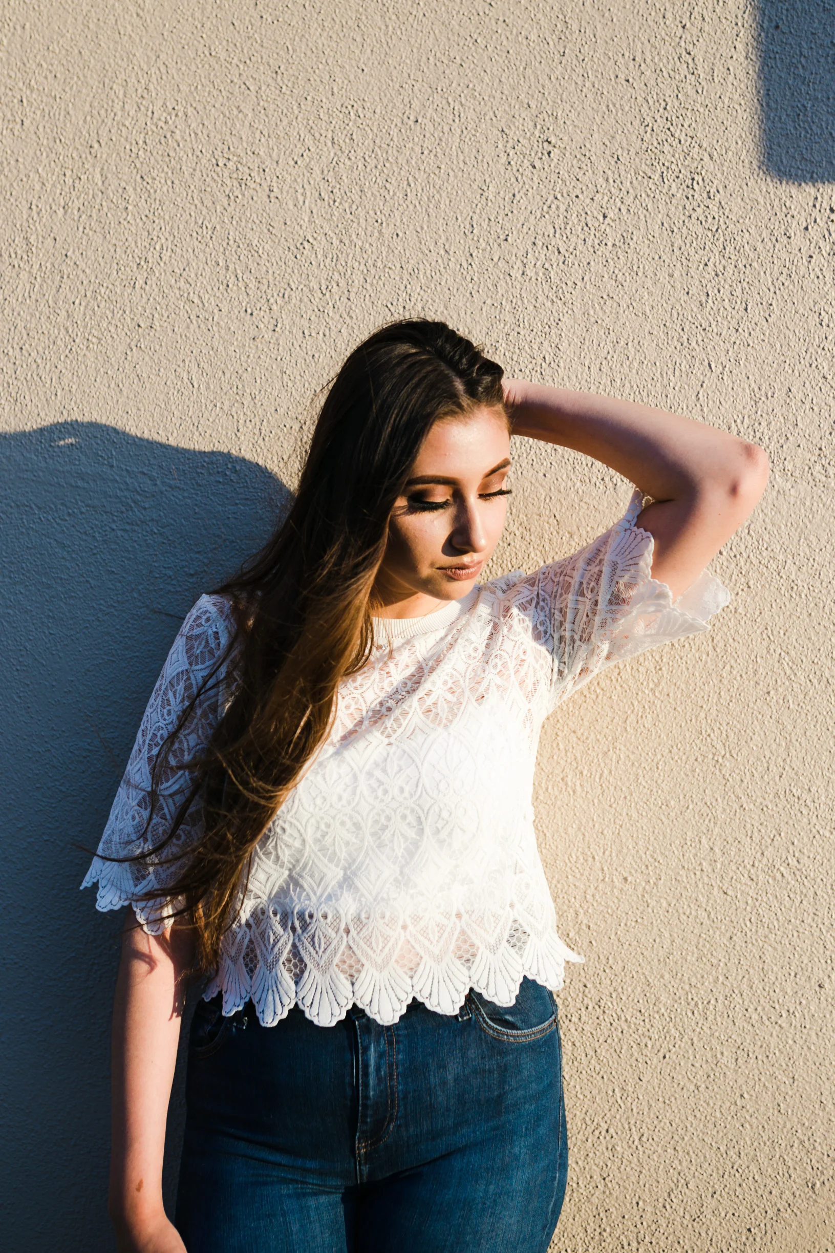 NatPortraits_58.JPG