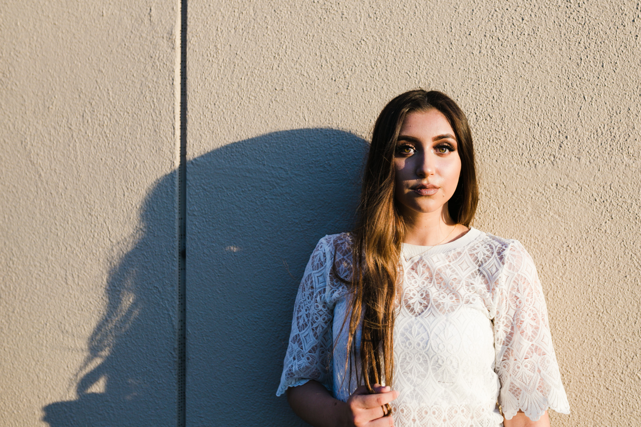 NatPortraits_59.JPG