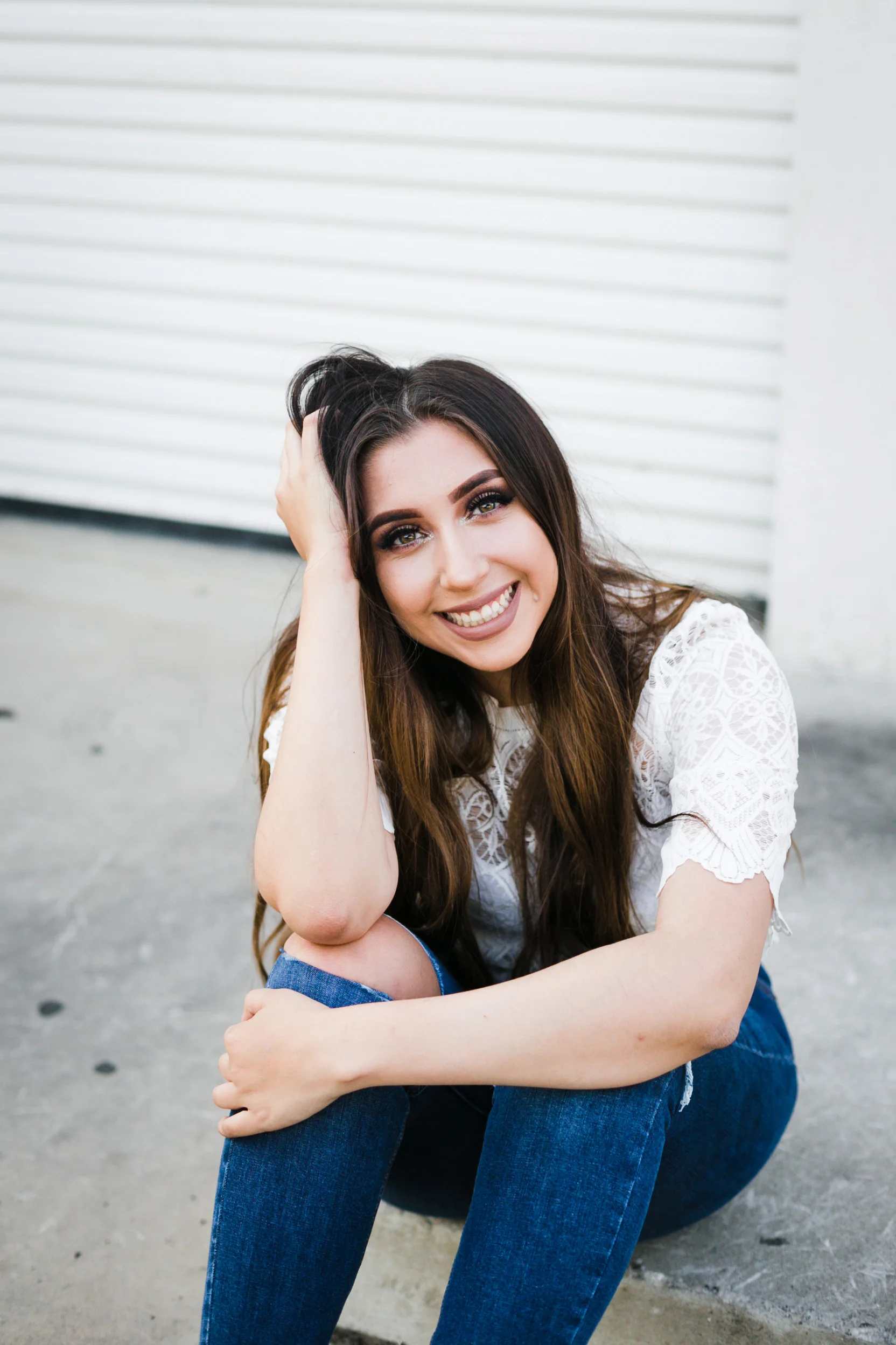 NatPortraits_66.JPG