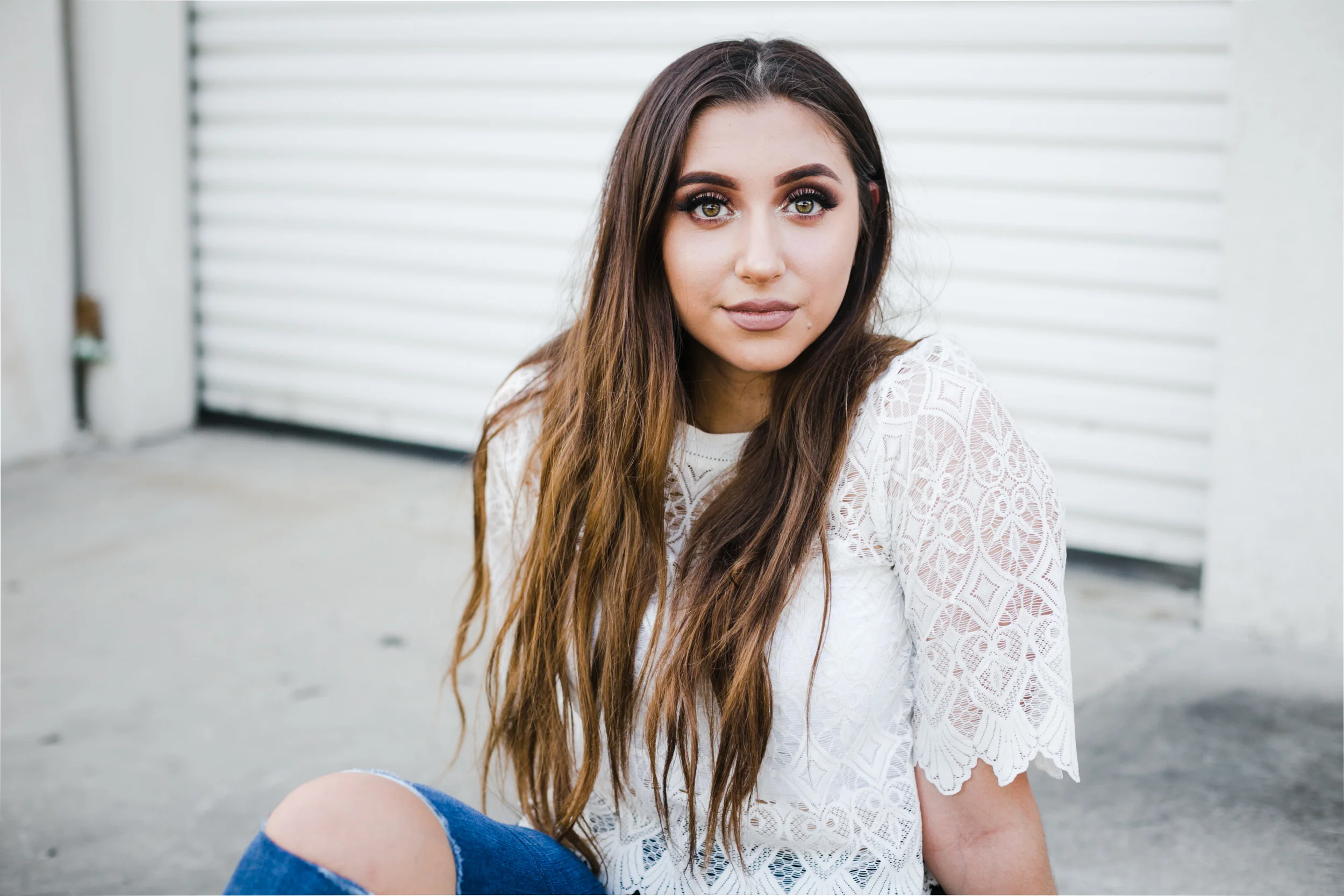 NatPortraits_73.JPG
