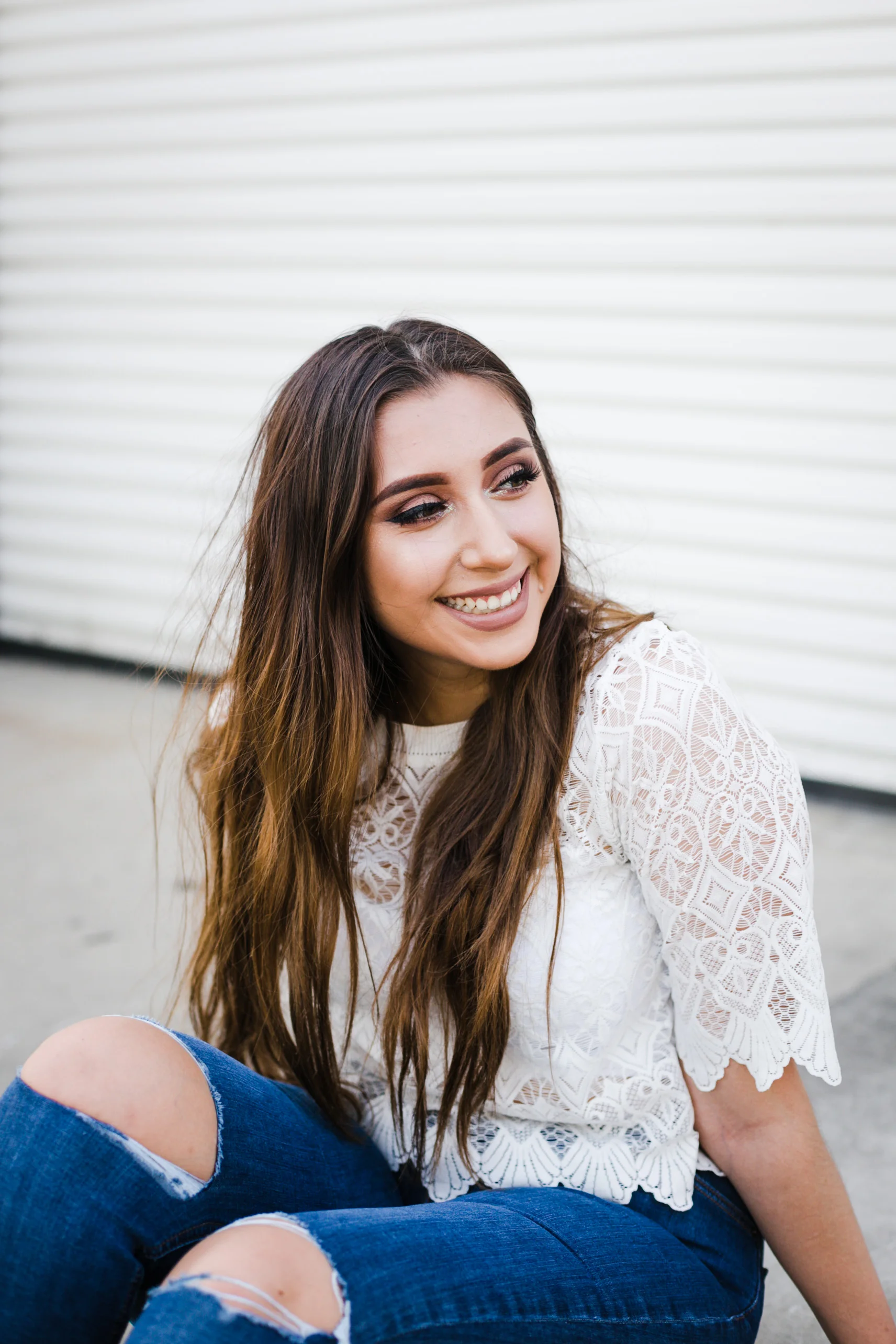 NatPortraits_77.JPG