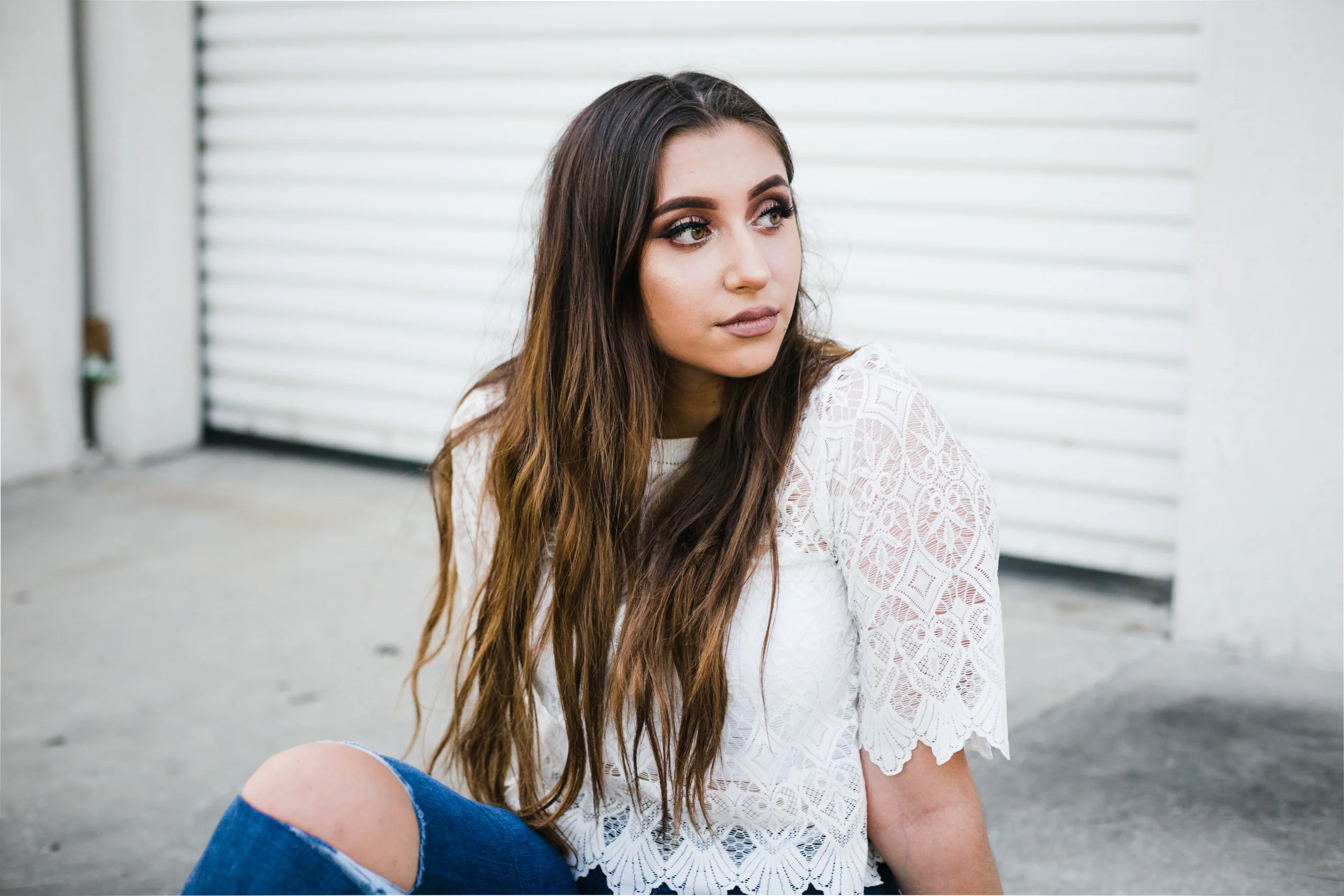 NatPortraits_71.JPG