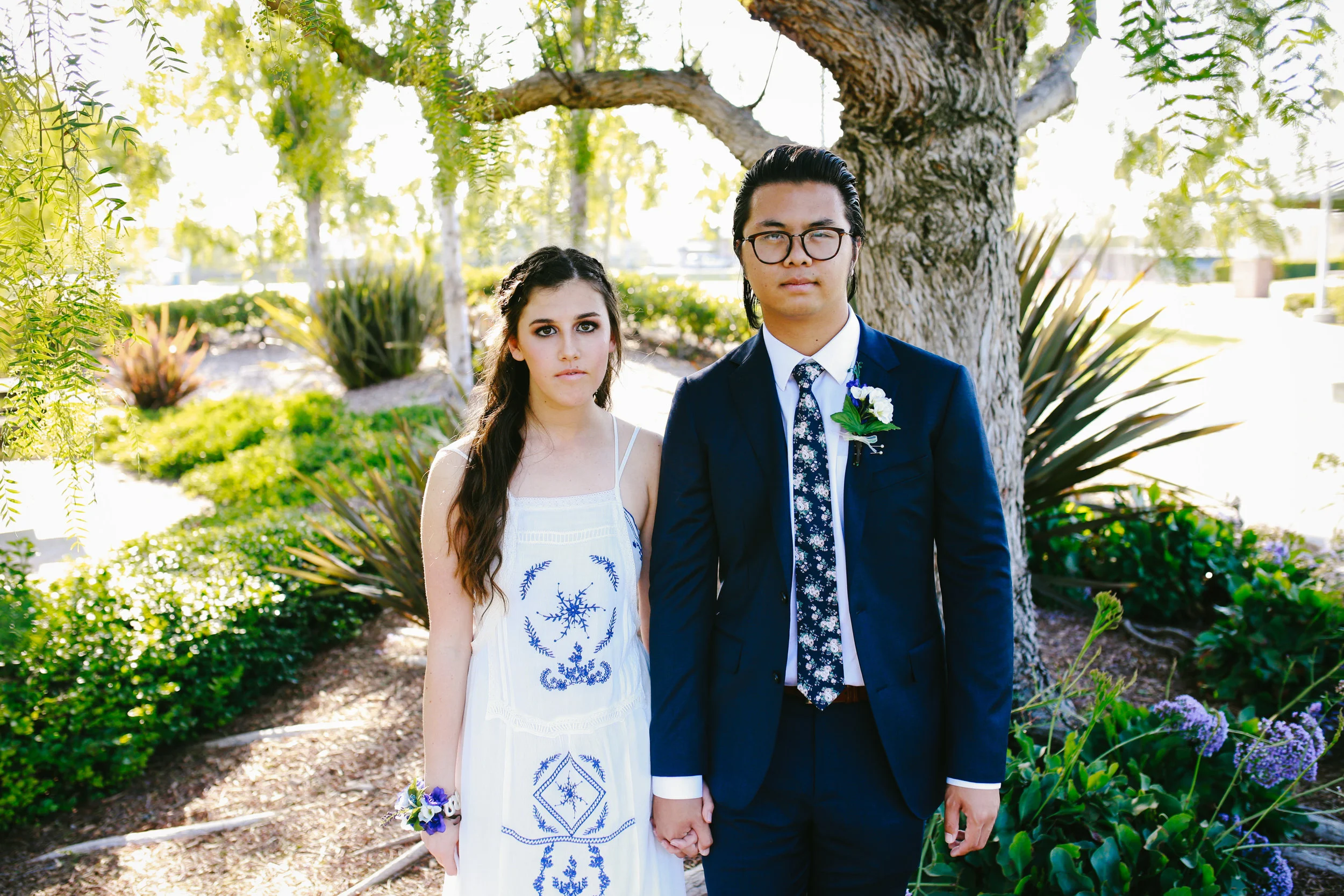PROM