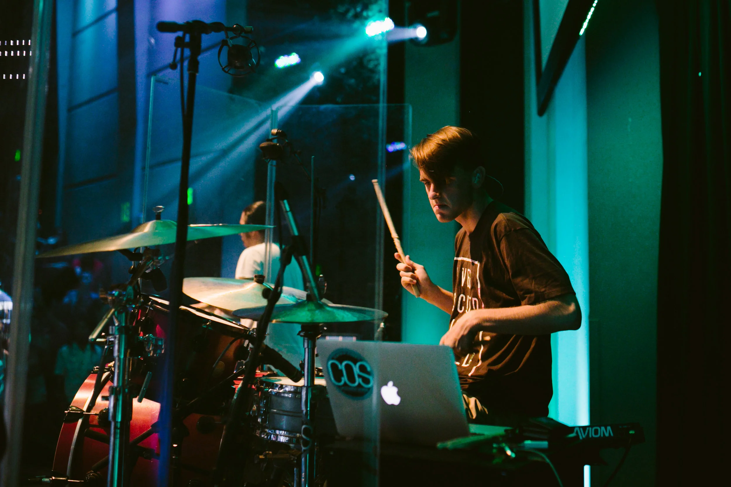 COS-LiveRecording_46.JPG