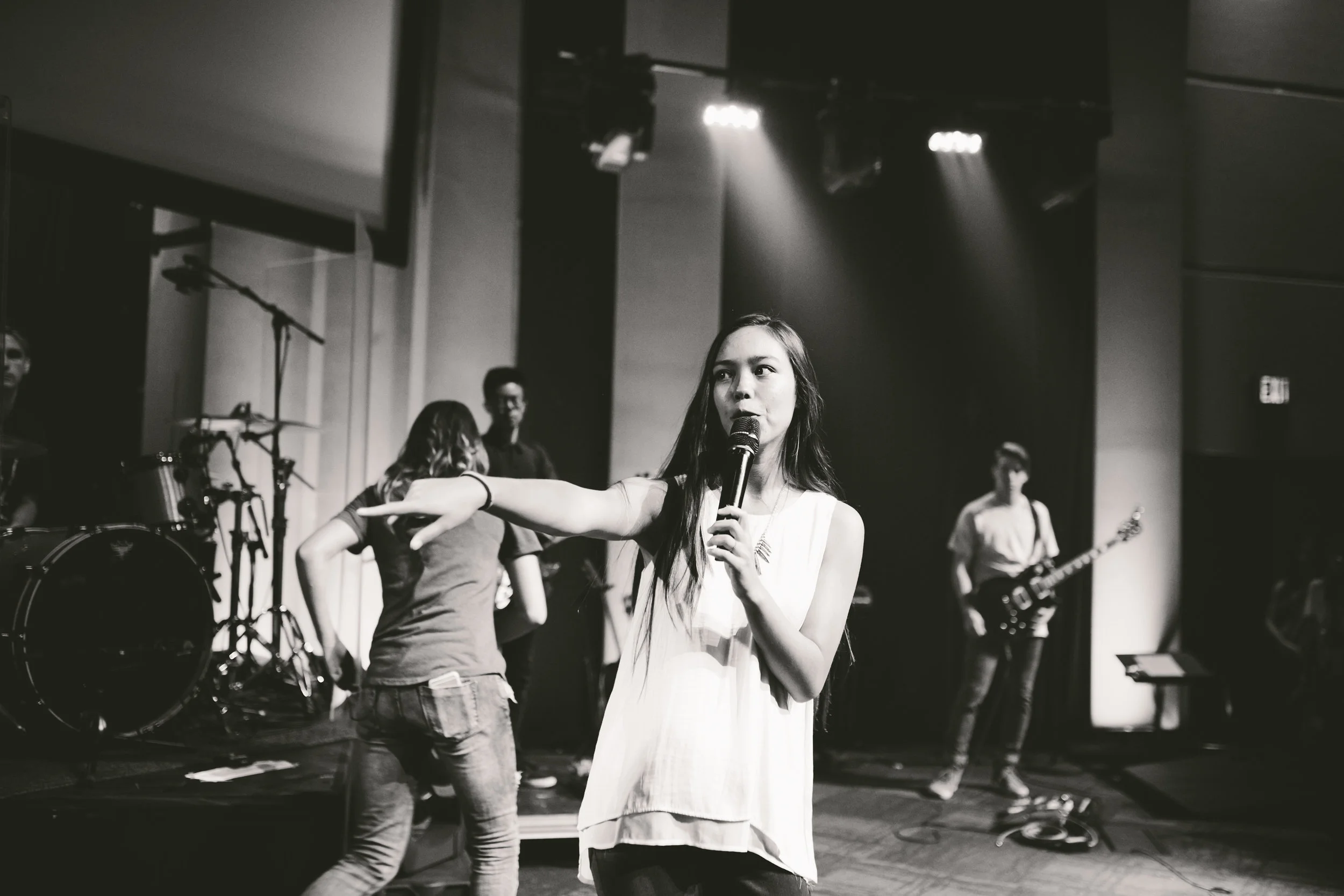 COS-LiveRecording_50.JPG