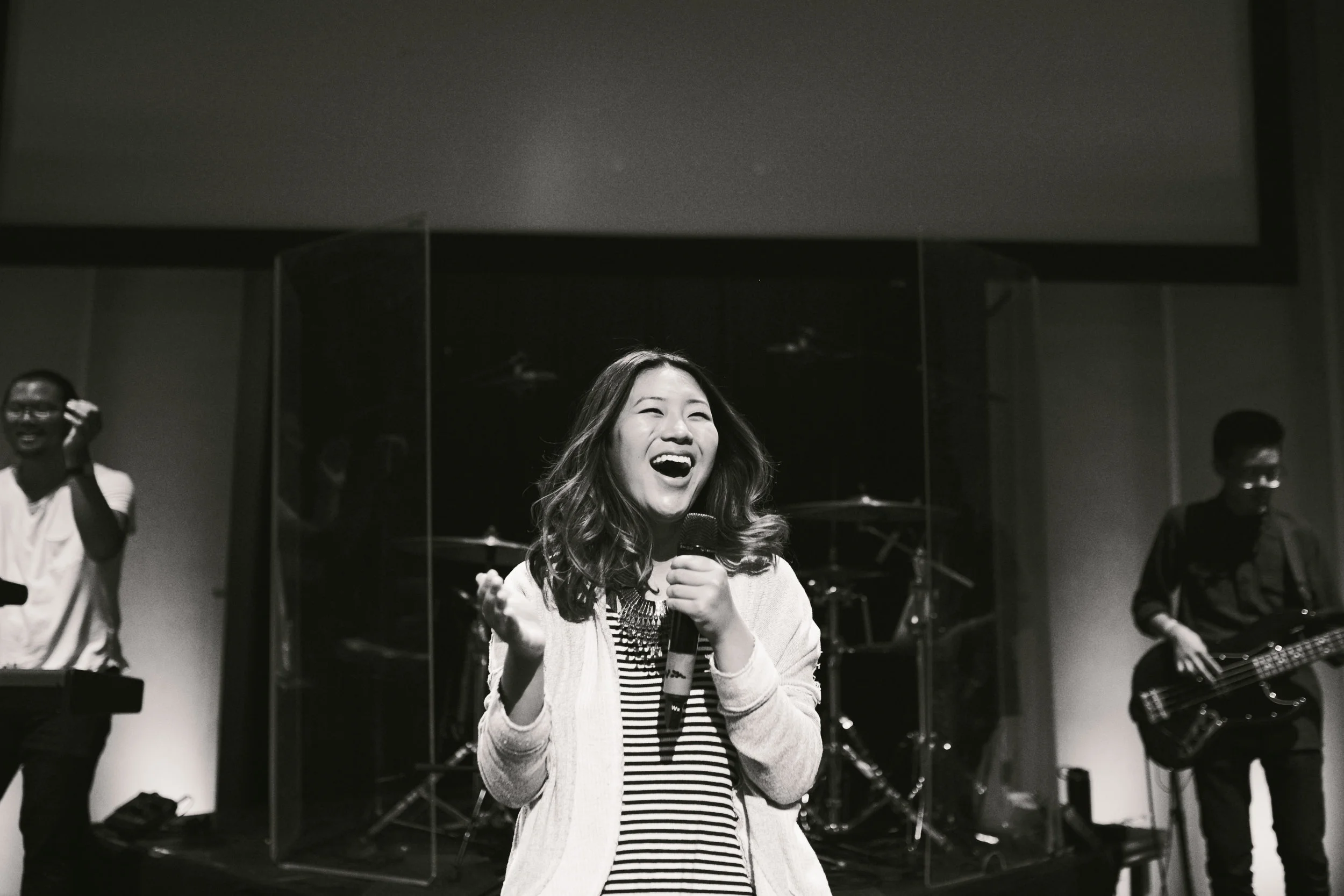 COS-LiveRecording_77.JPG