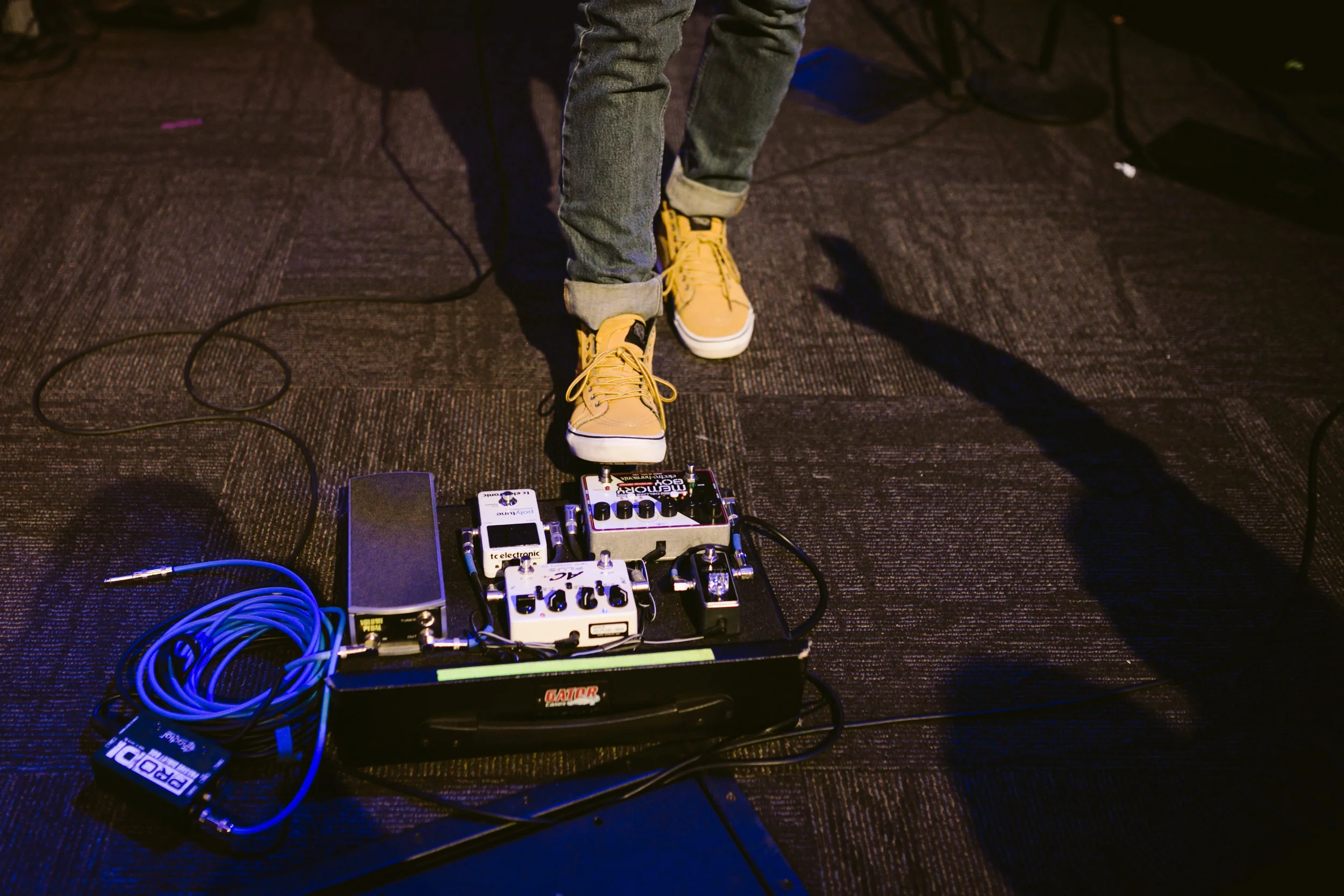 COS-LiveRecording_60.JPG