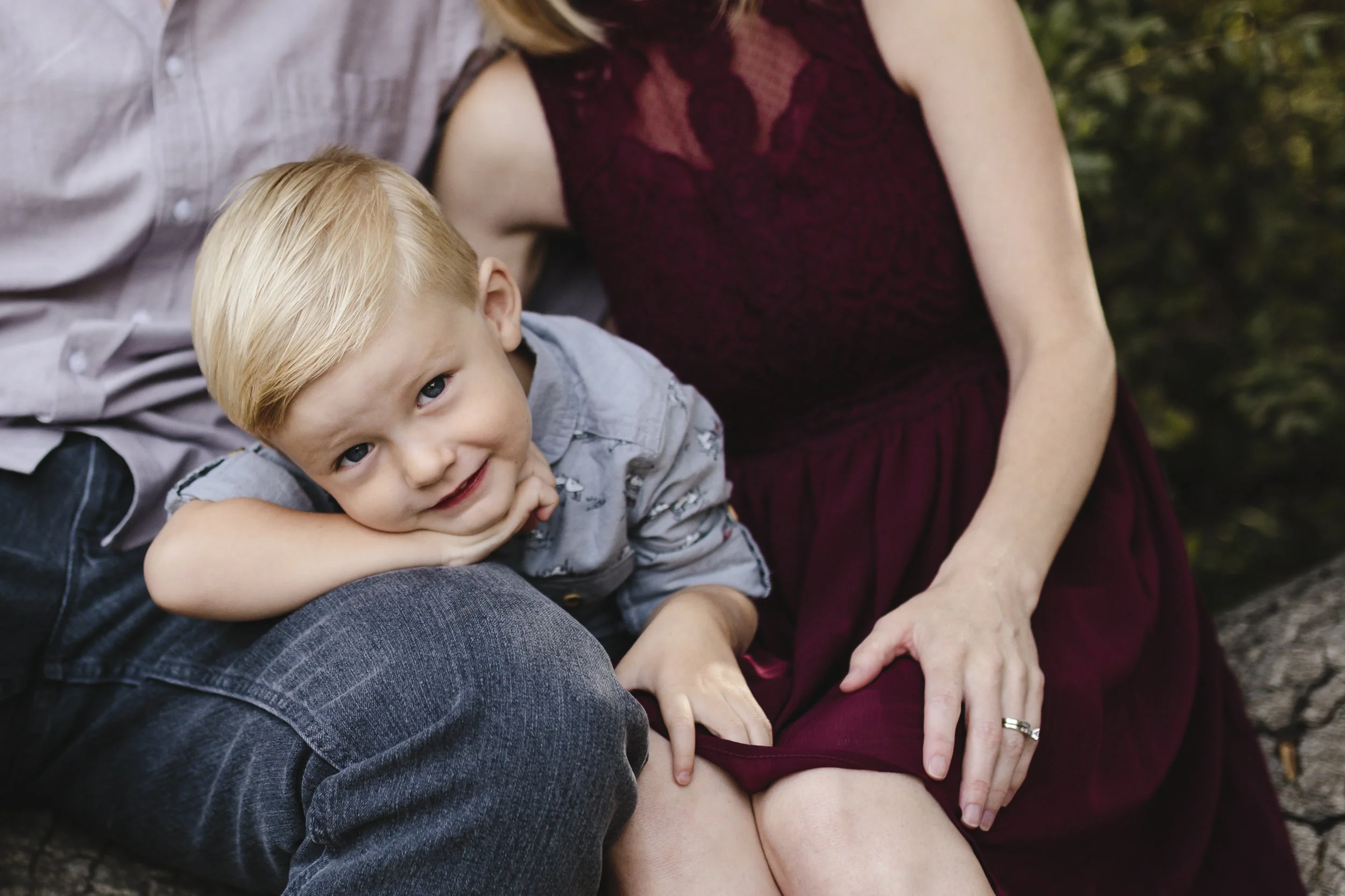 Family_6.JPG