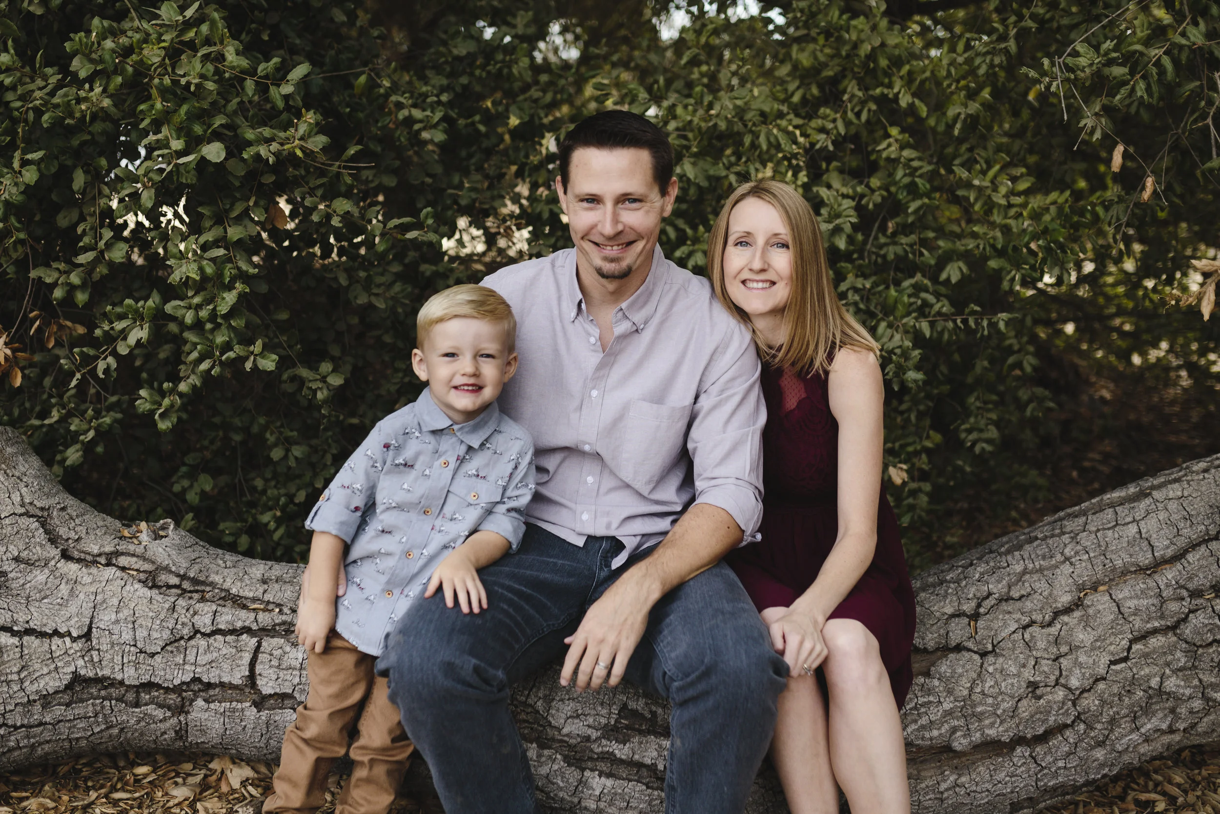 Family_5.JPG