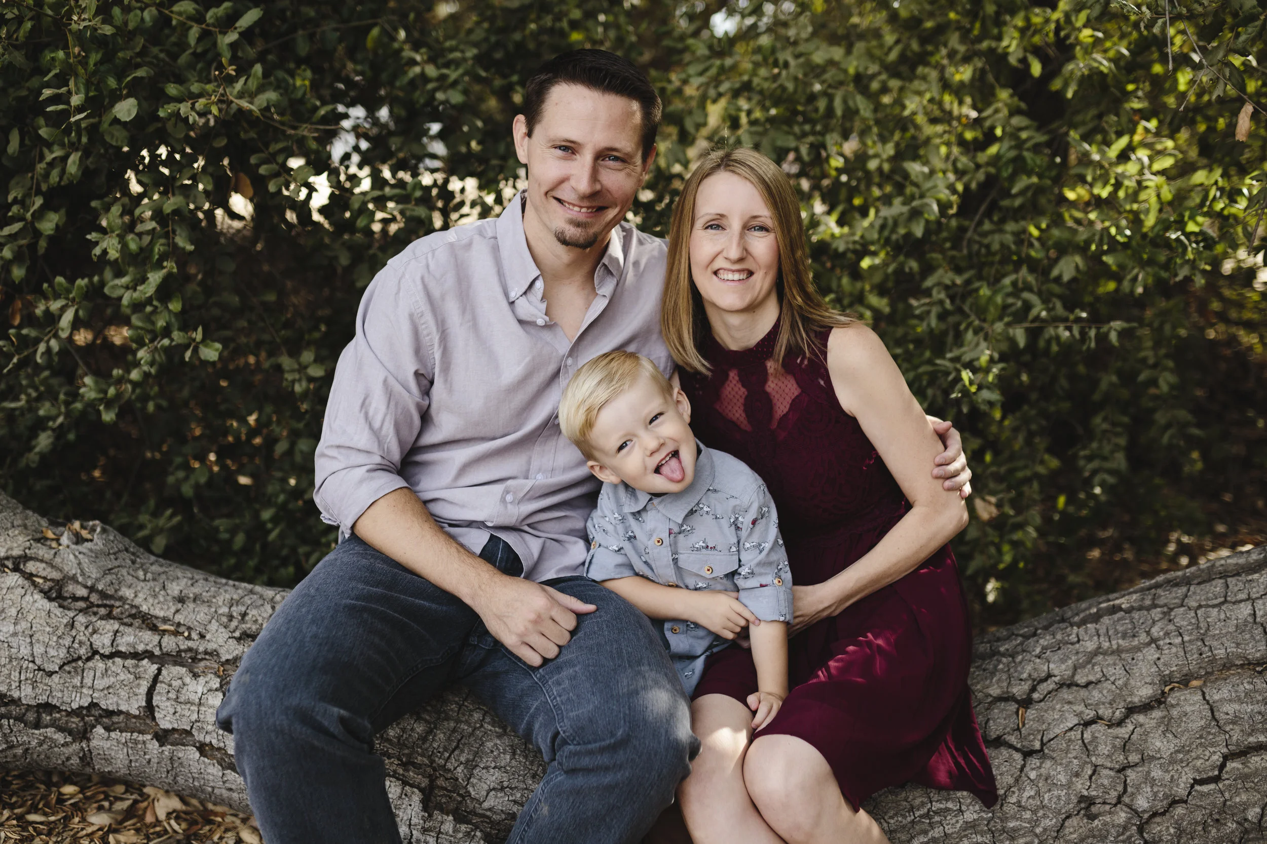 Family_8-1.JPG