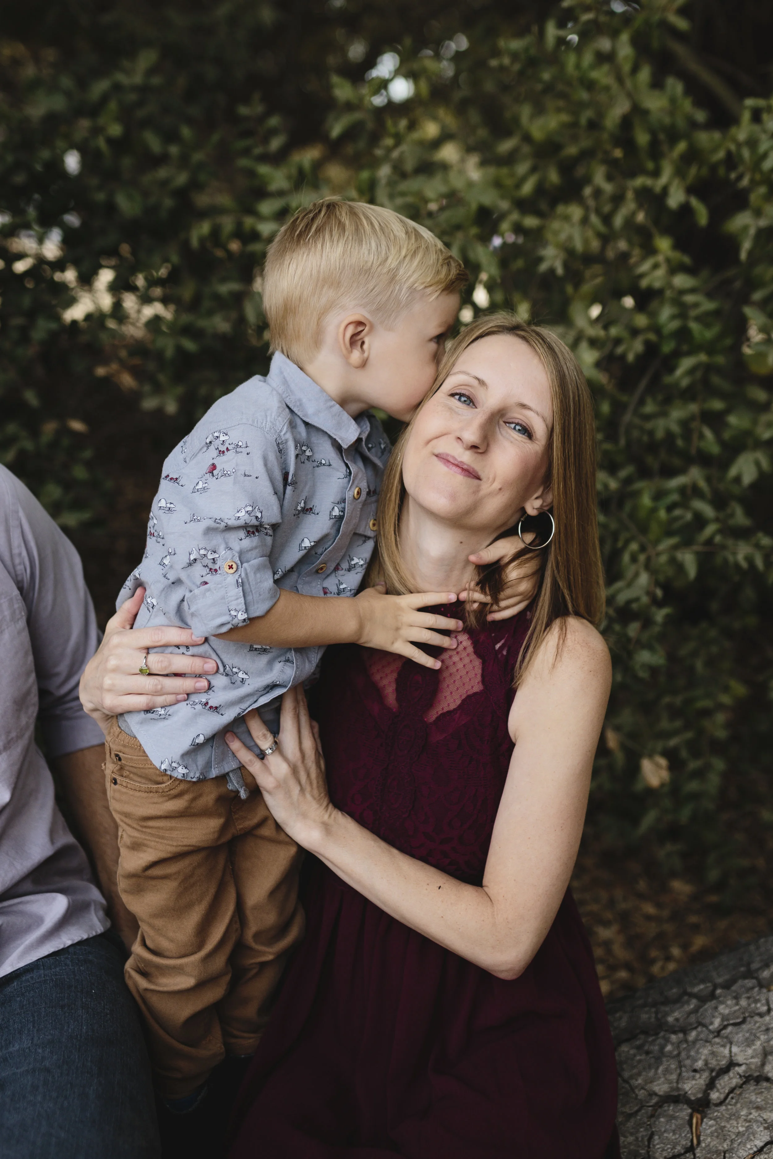 Family_15.JPG