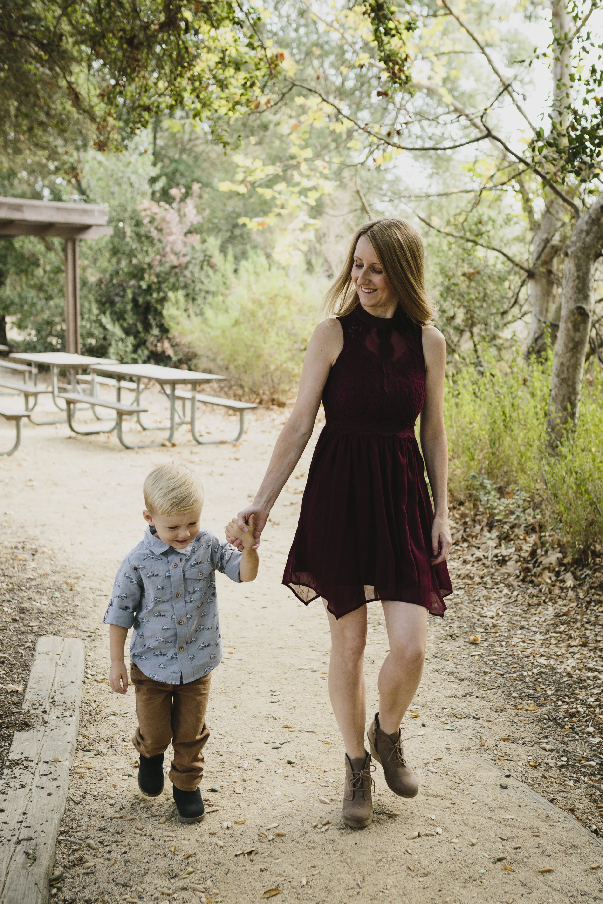 Family_41.JPG