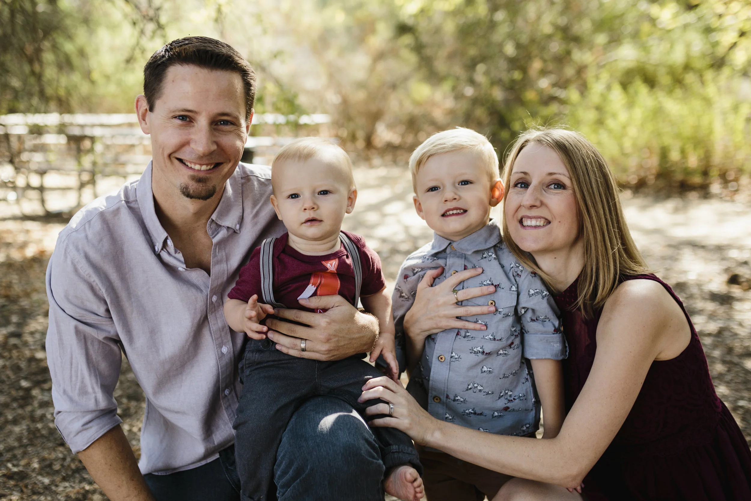 Family_80.JPG