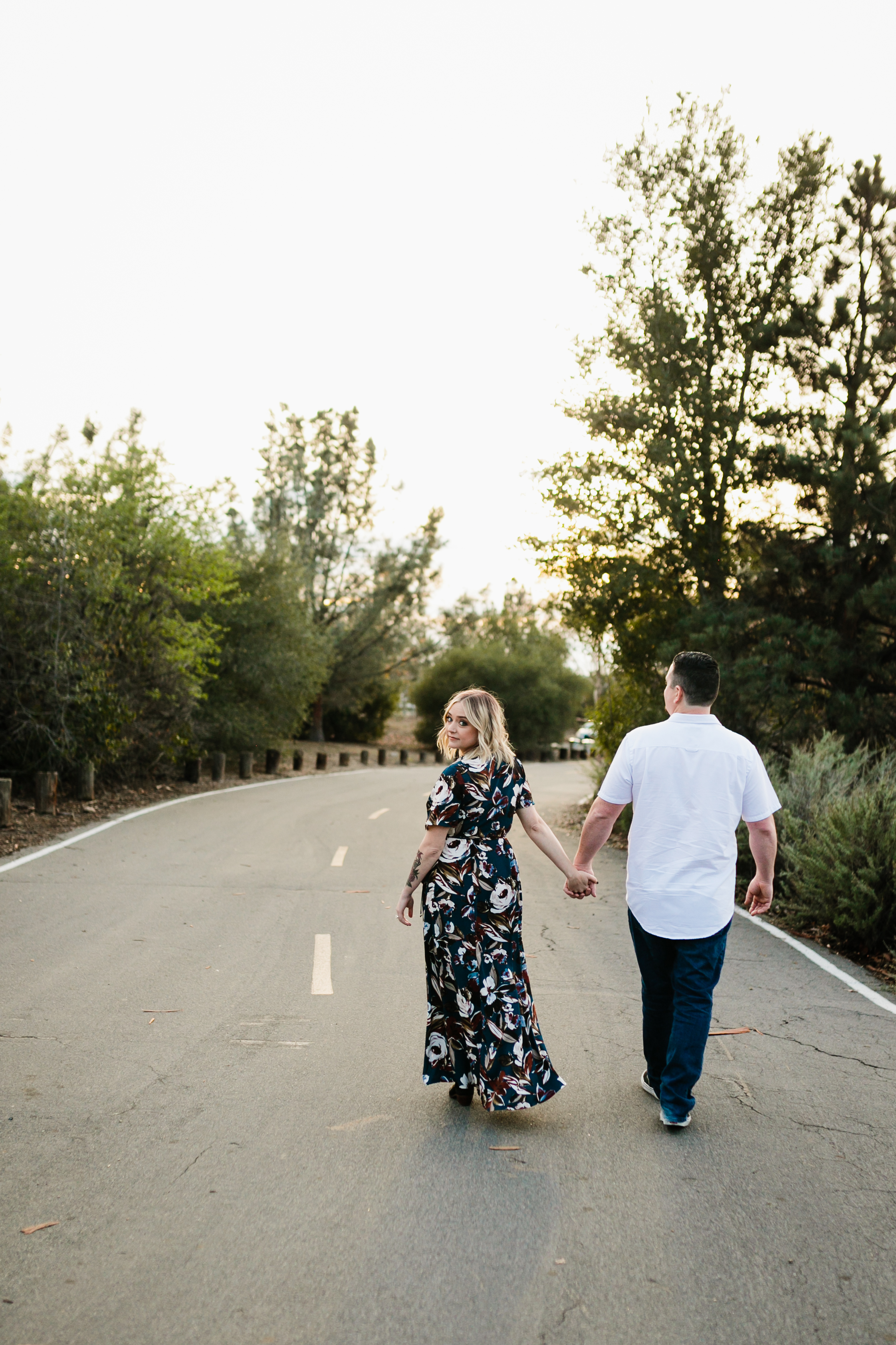 RyanWendy-Engagement_7.JPG