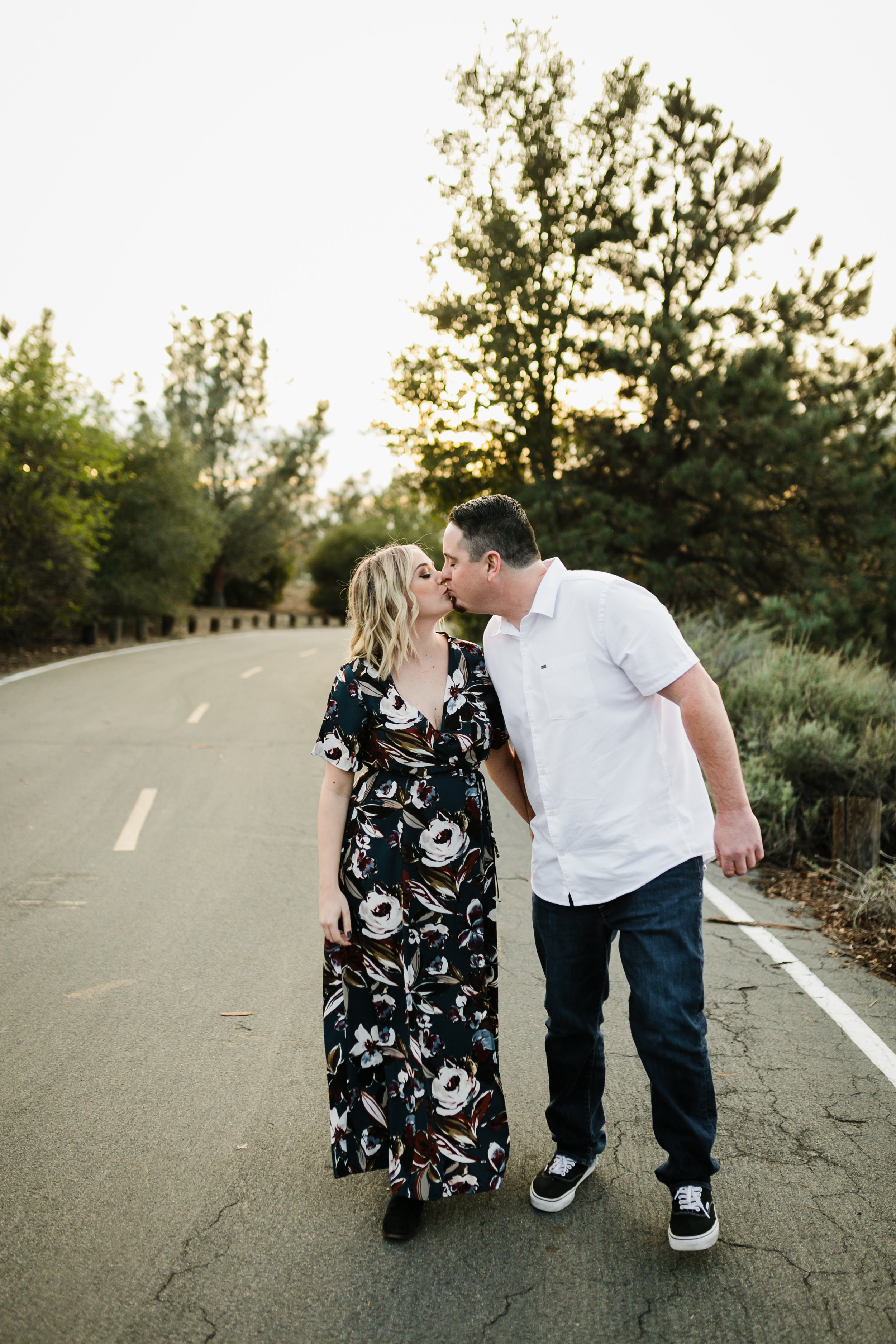 RyanWendy-Engagement_10.JPG