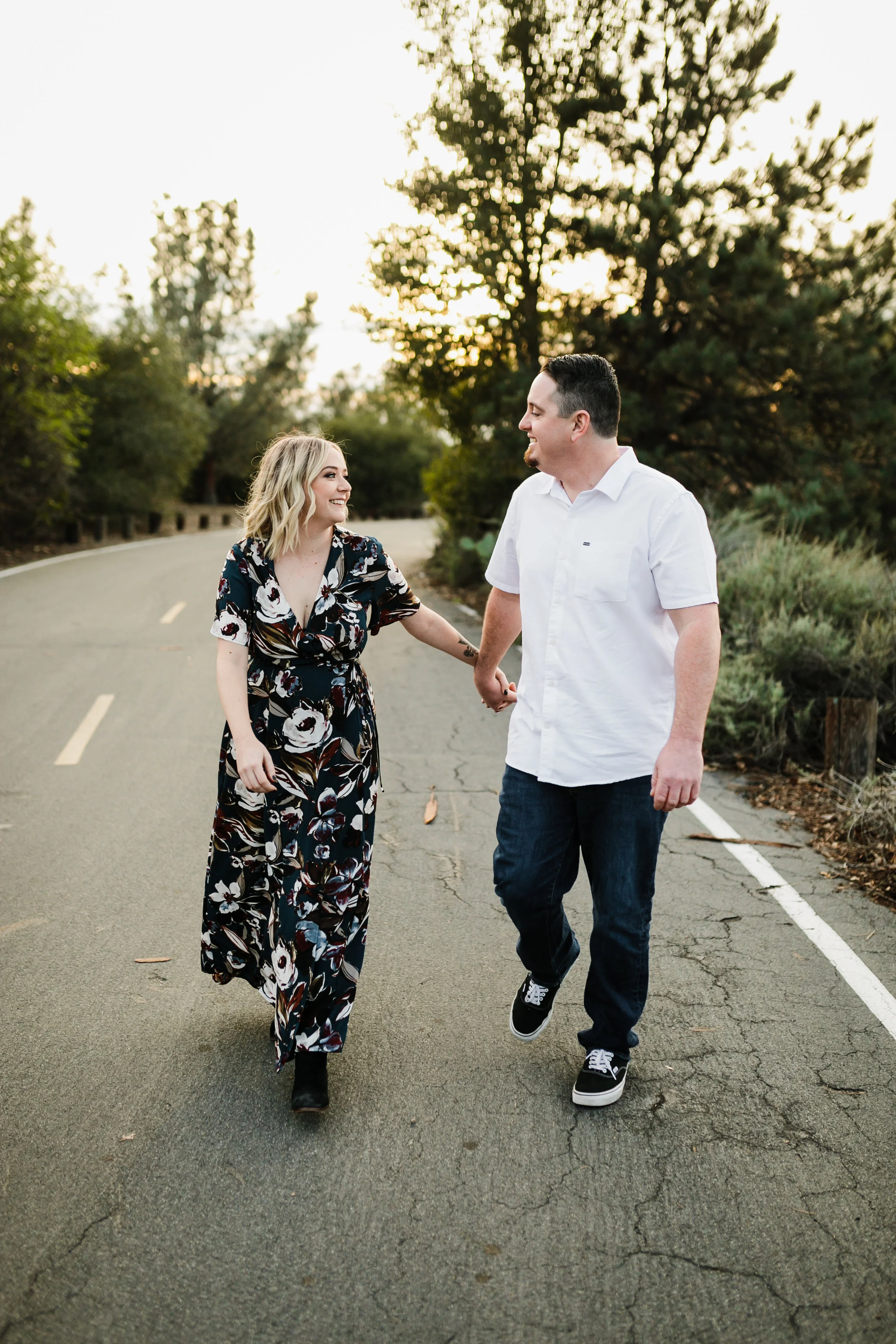 RyanWendy-Engagement_9.JPG