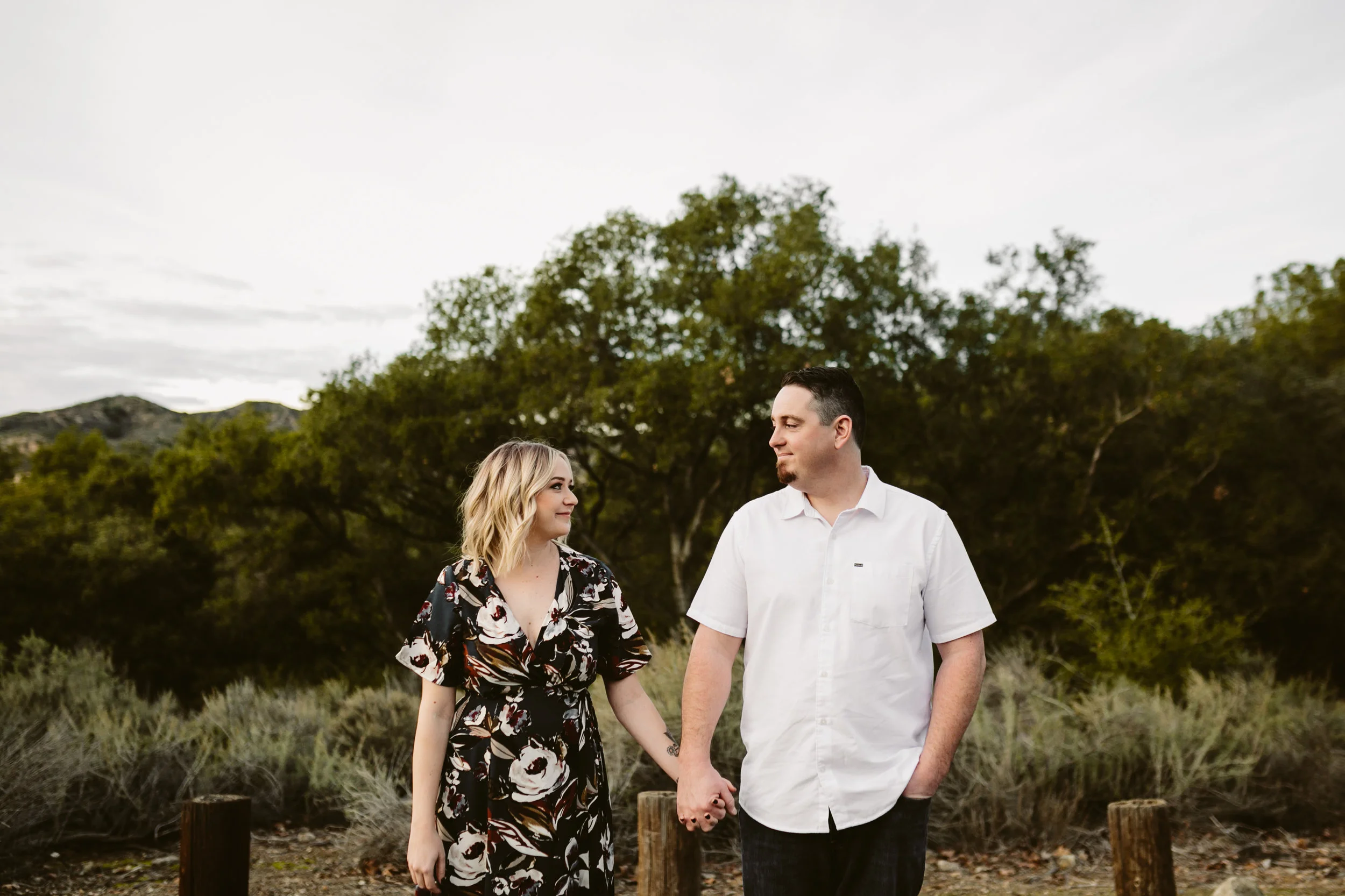 RyanWendy-Engagement_24.JPG