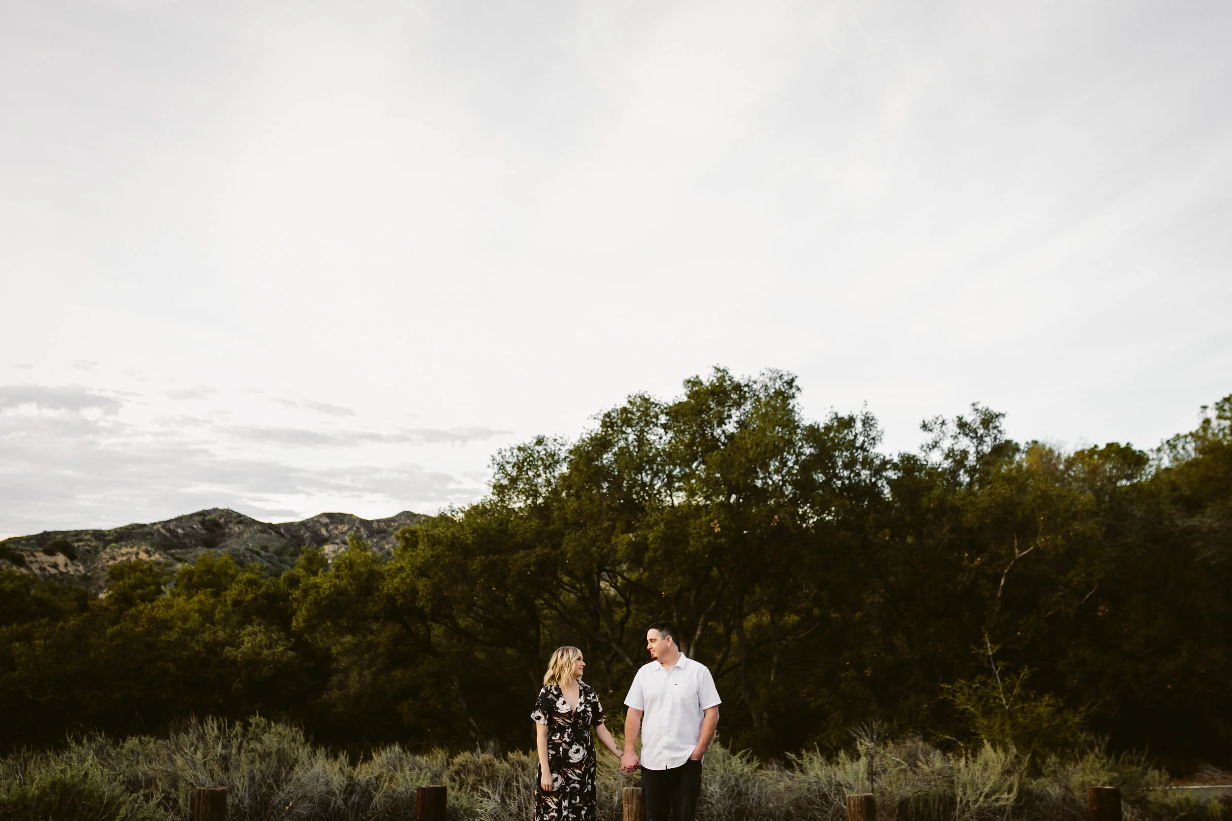 RyanWendy-Engagement_26.JPG