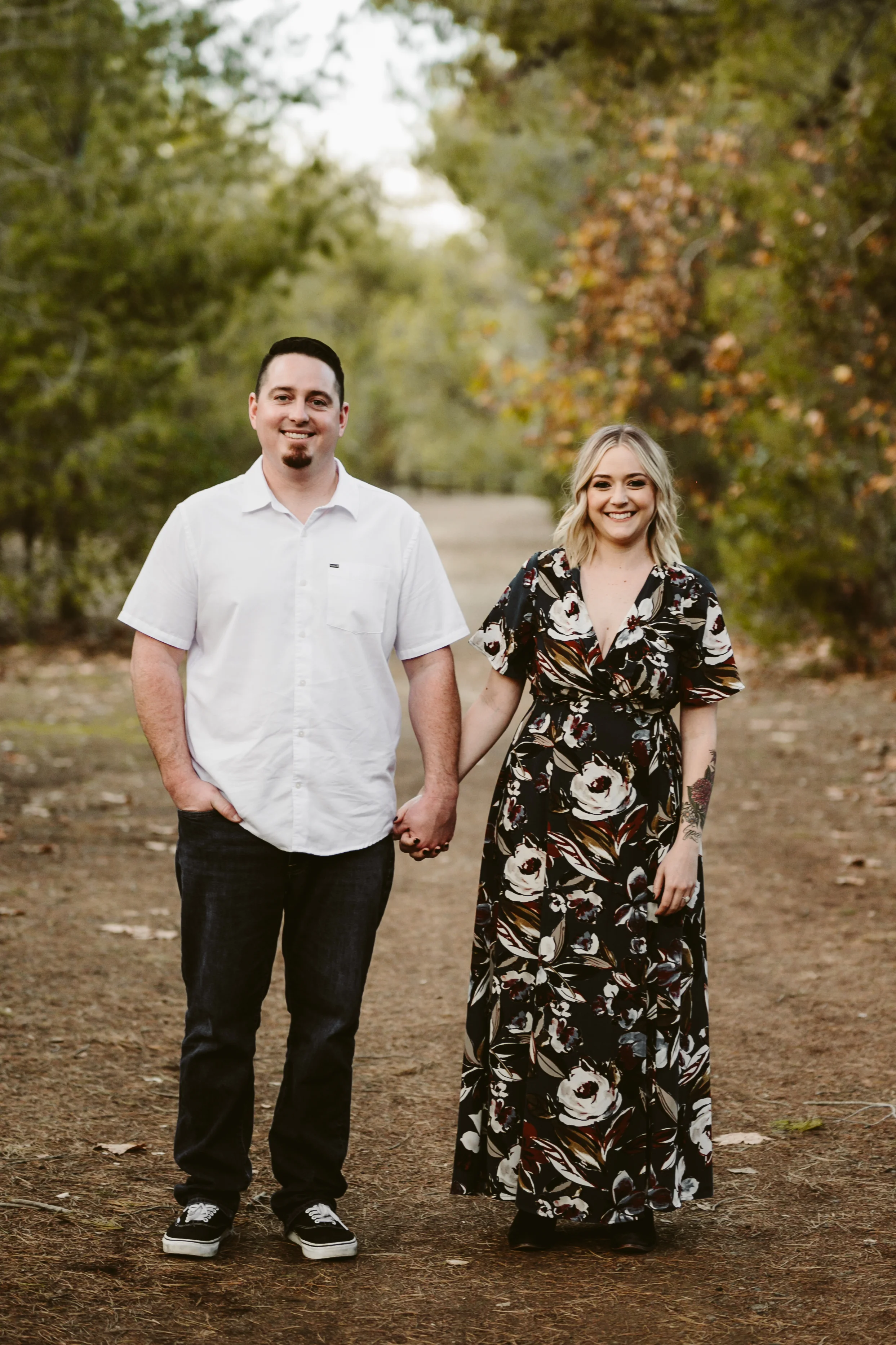 RyanWendy-Engagement_47.JPG