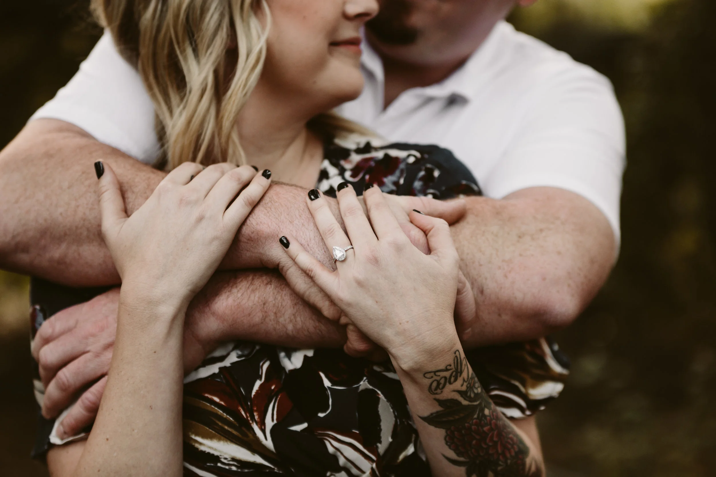 RyanWendy-Engagement_61.JPG