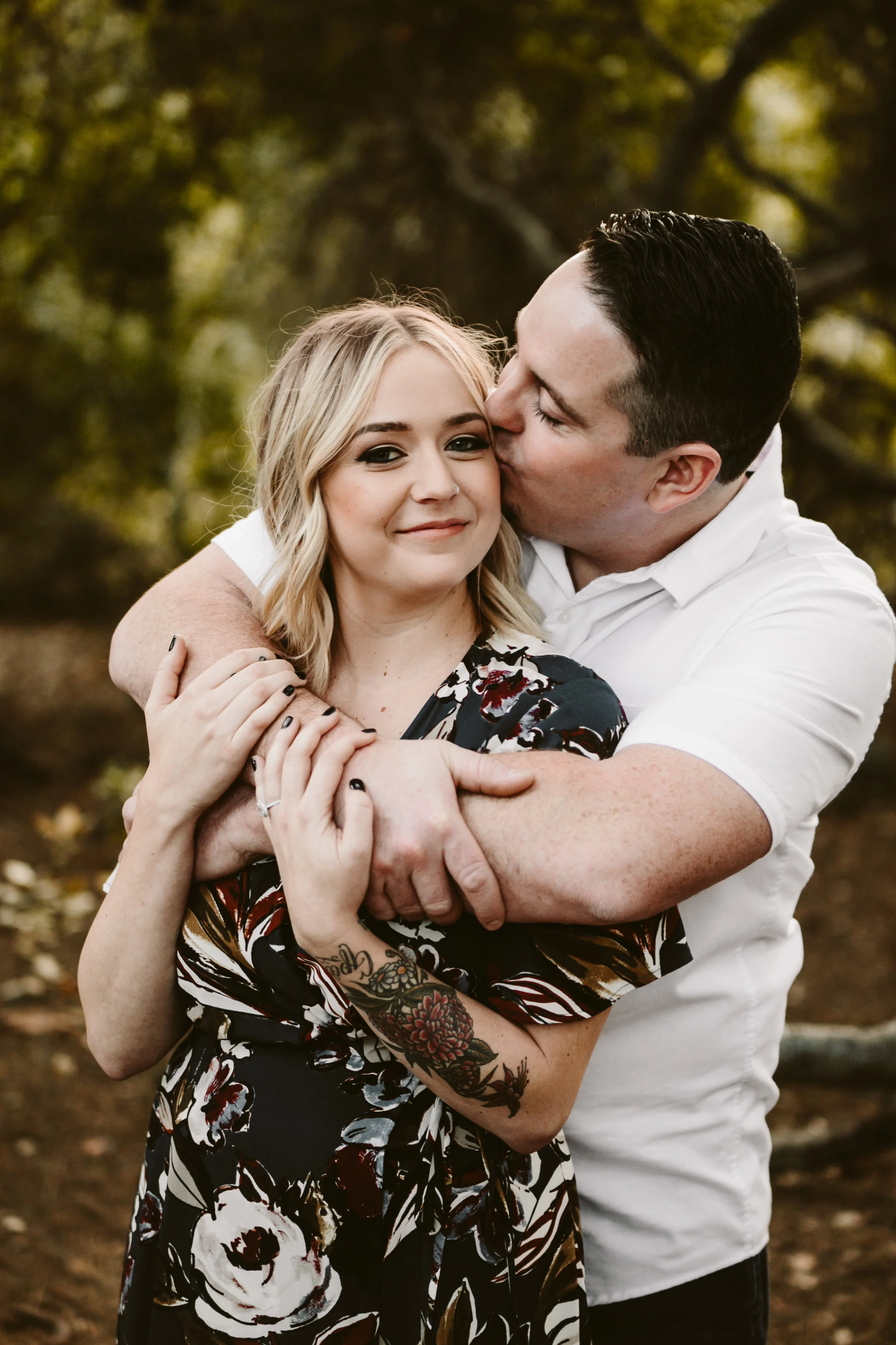 RyanWendy-Engagement_65.JPG
