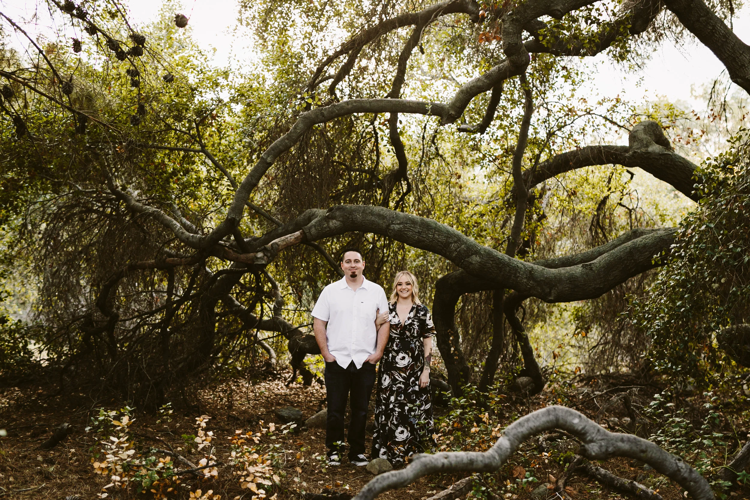 RyanWendy-Engagement_93.JPG