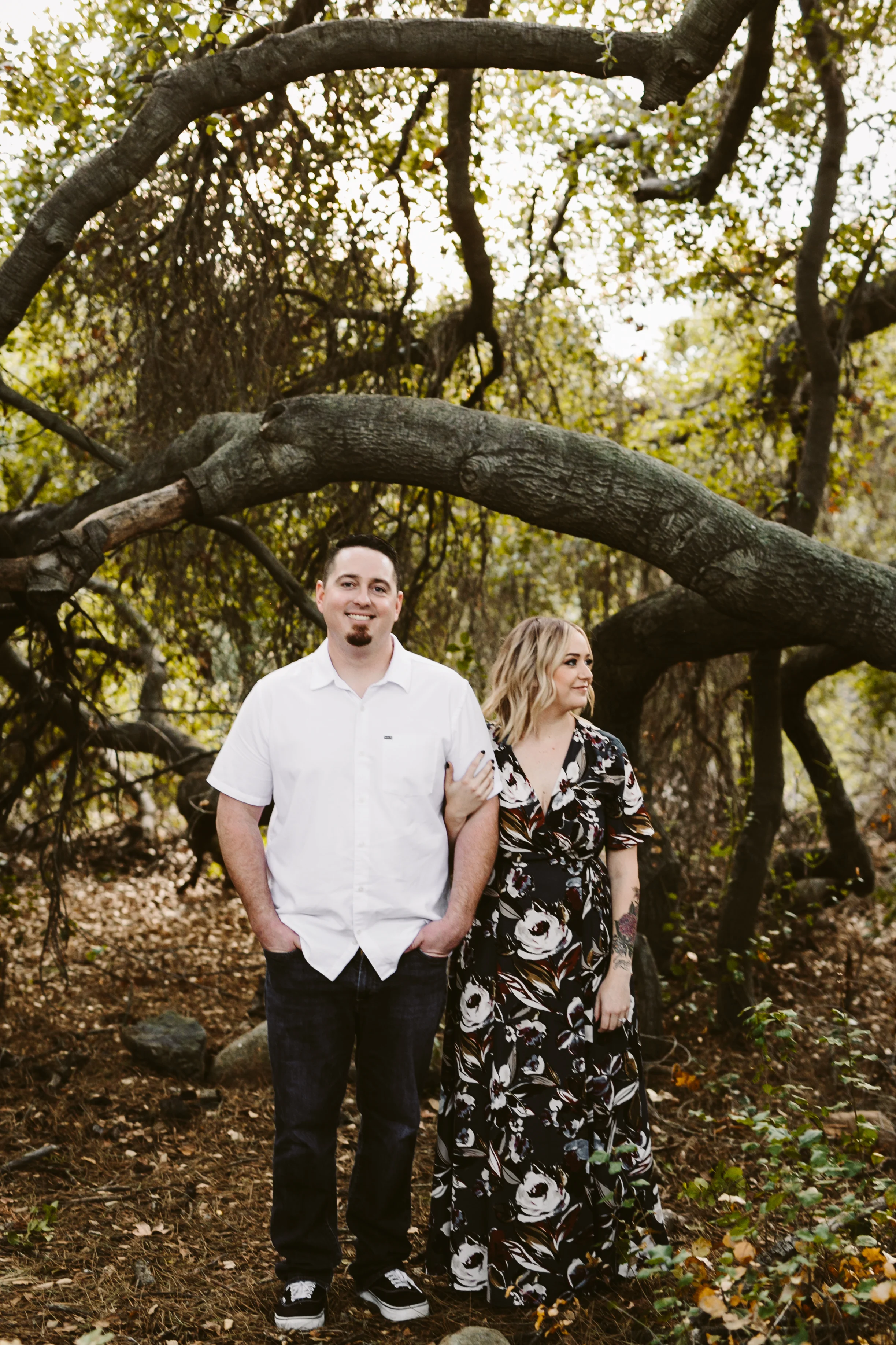 RyanWendy-Engagement_97.JPG