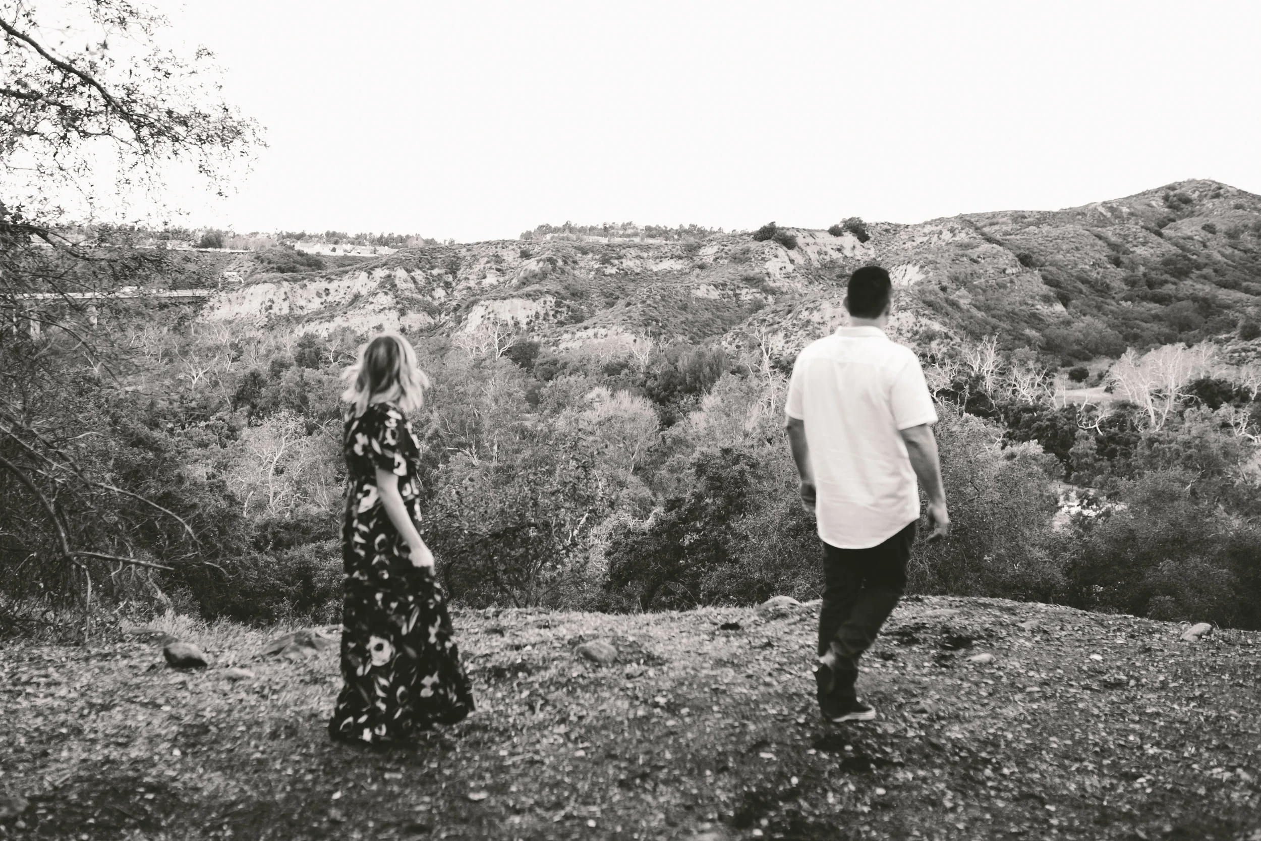 RyanWendy-Engagement_101.JPG