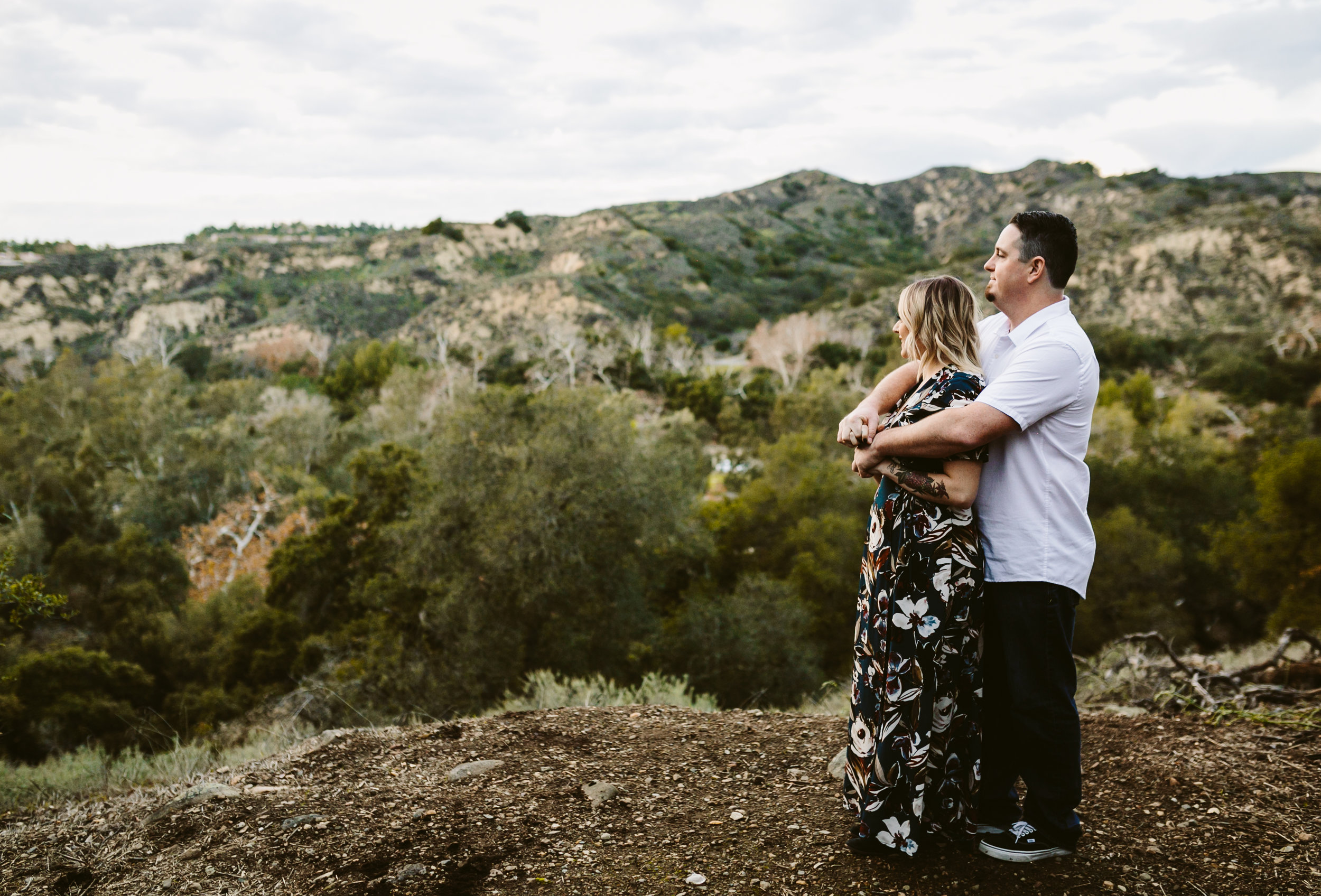 RyanWendy-Engagement_103.JPG