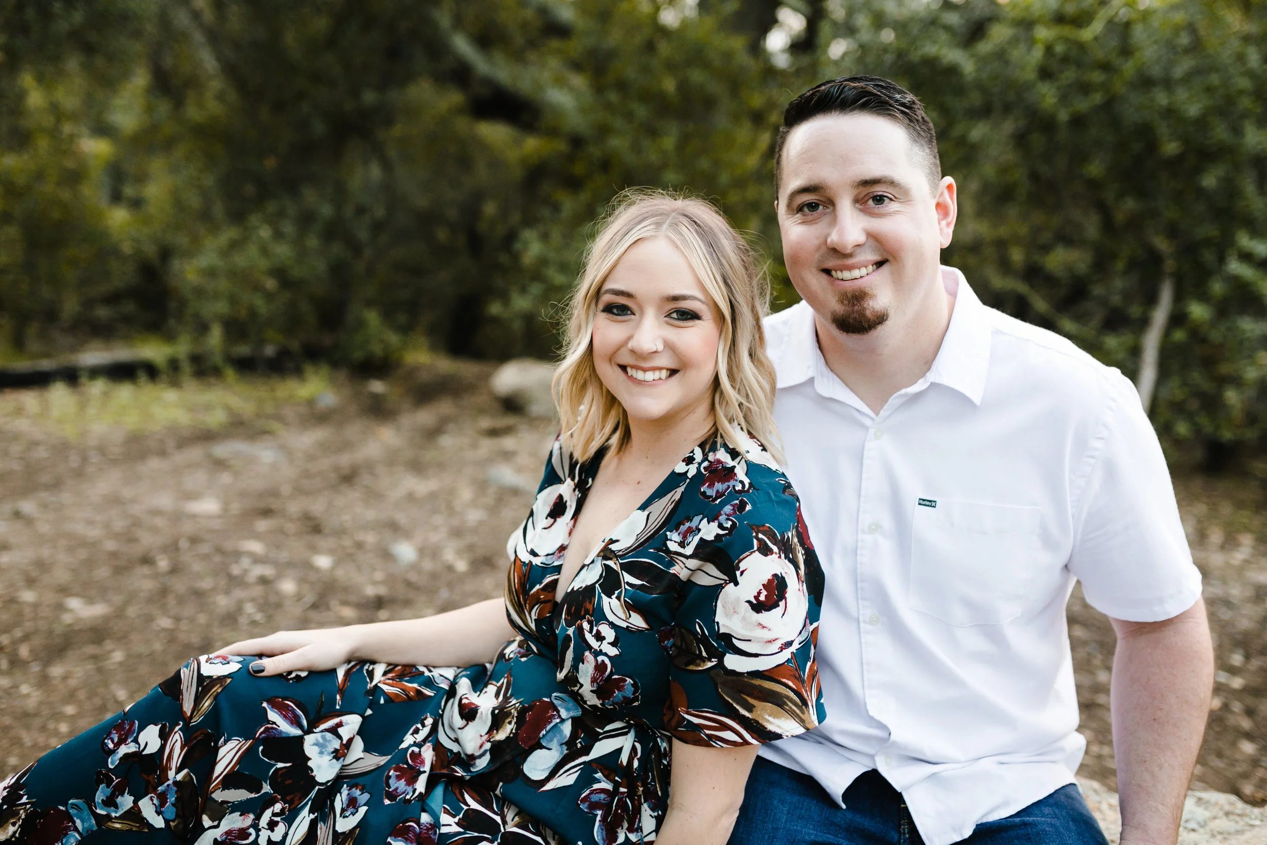 RyanWendy-Engagement_111.JPG