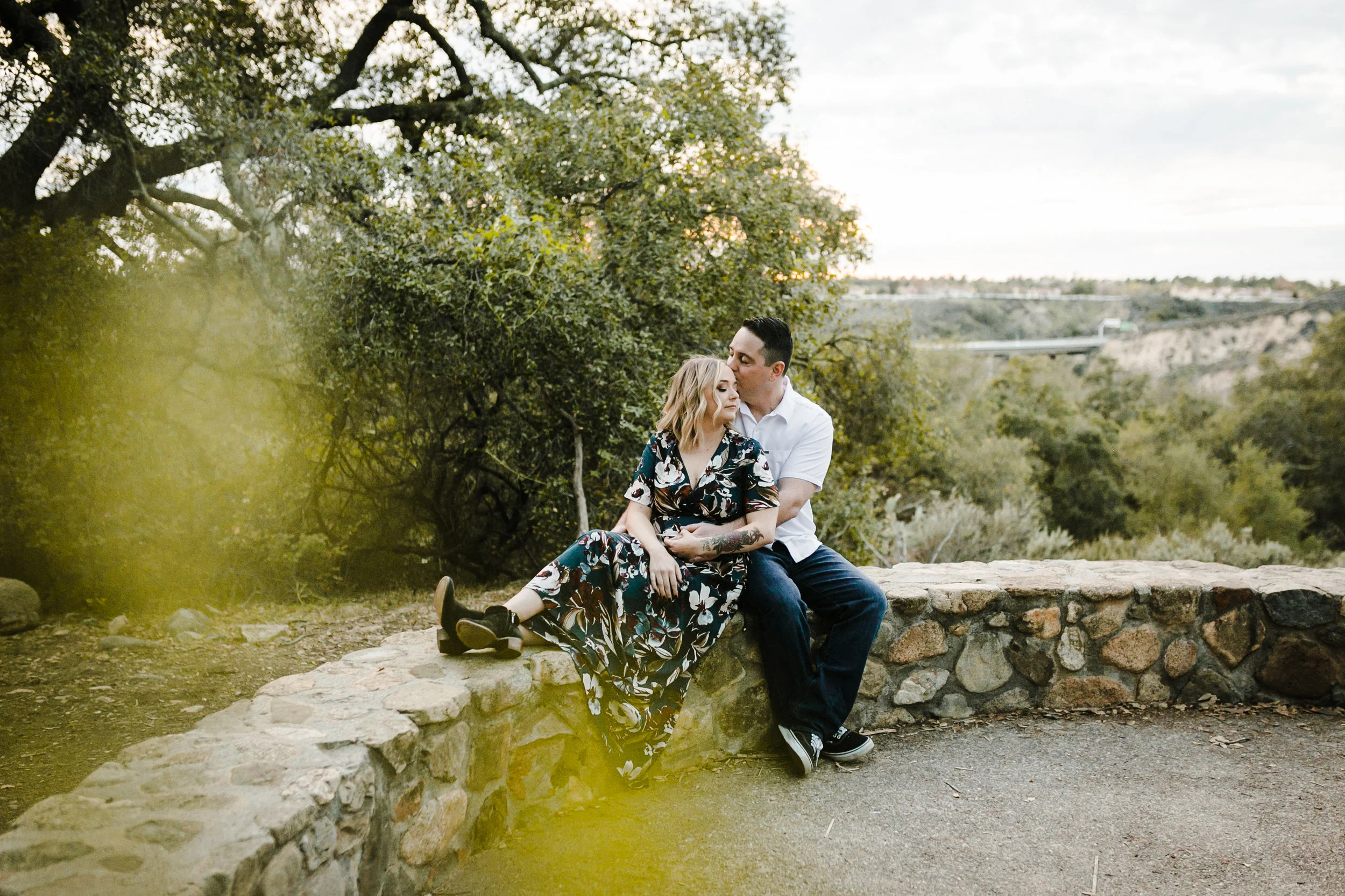 RyanWendy-Engagement_123.JPG