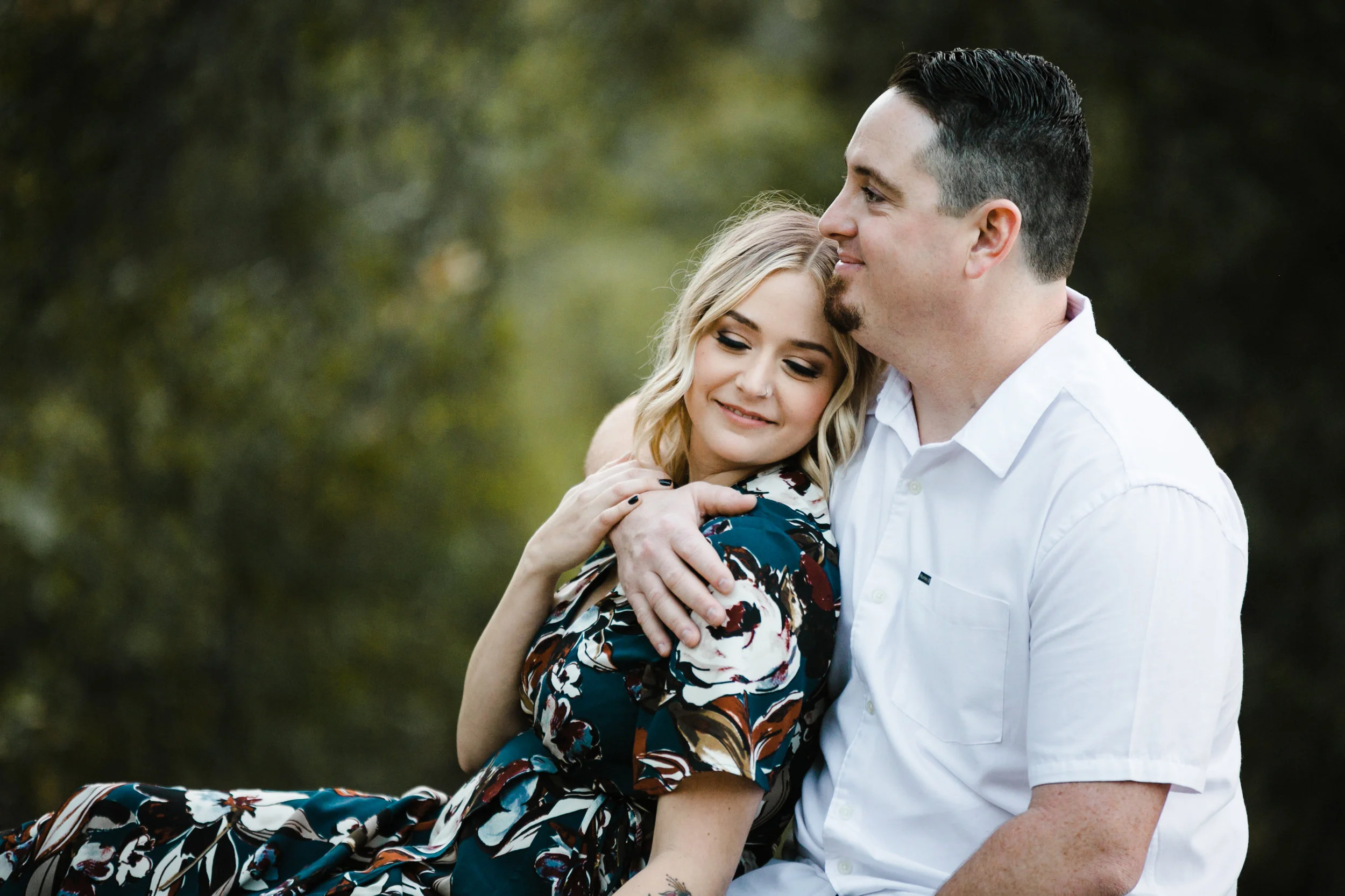 RyanWendy-Engagement_128.JPG