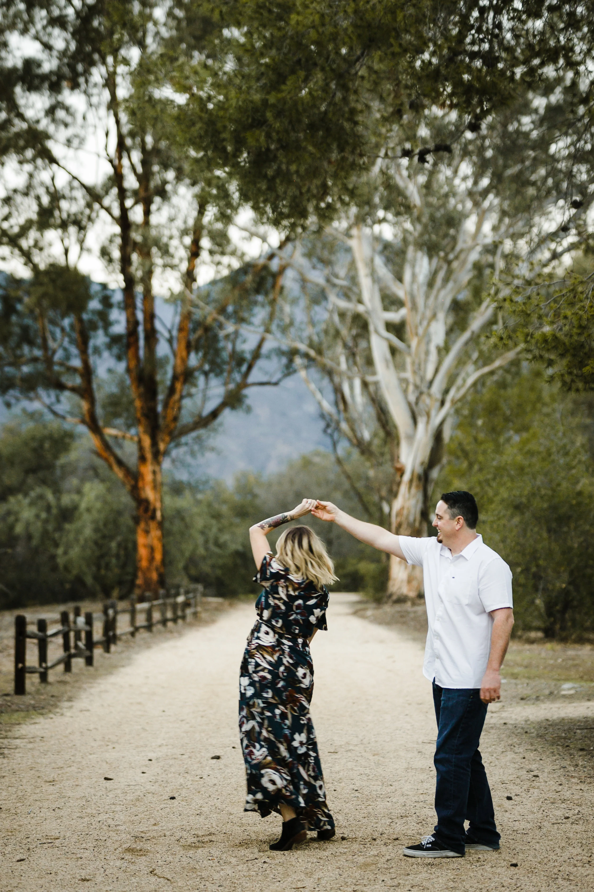 RyanWendy-Engagement_143.JPG