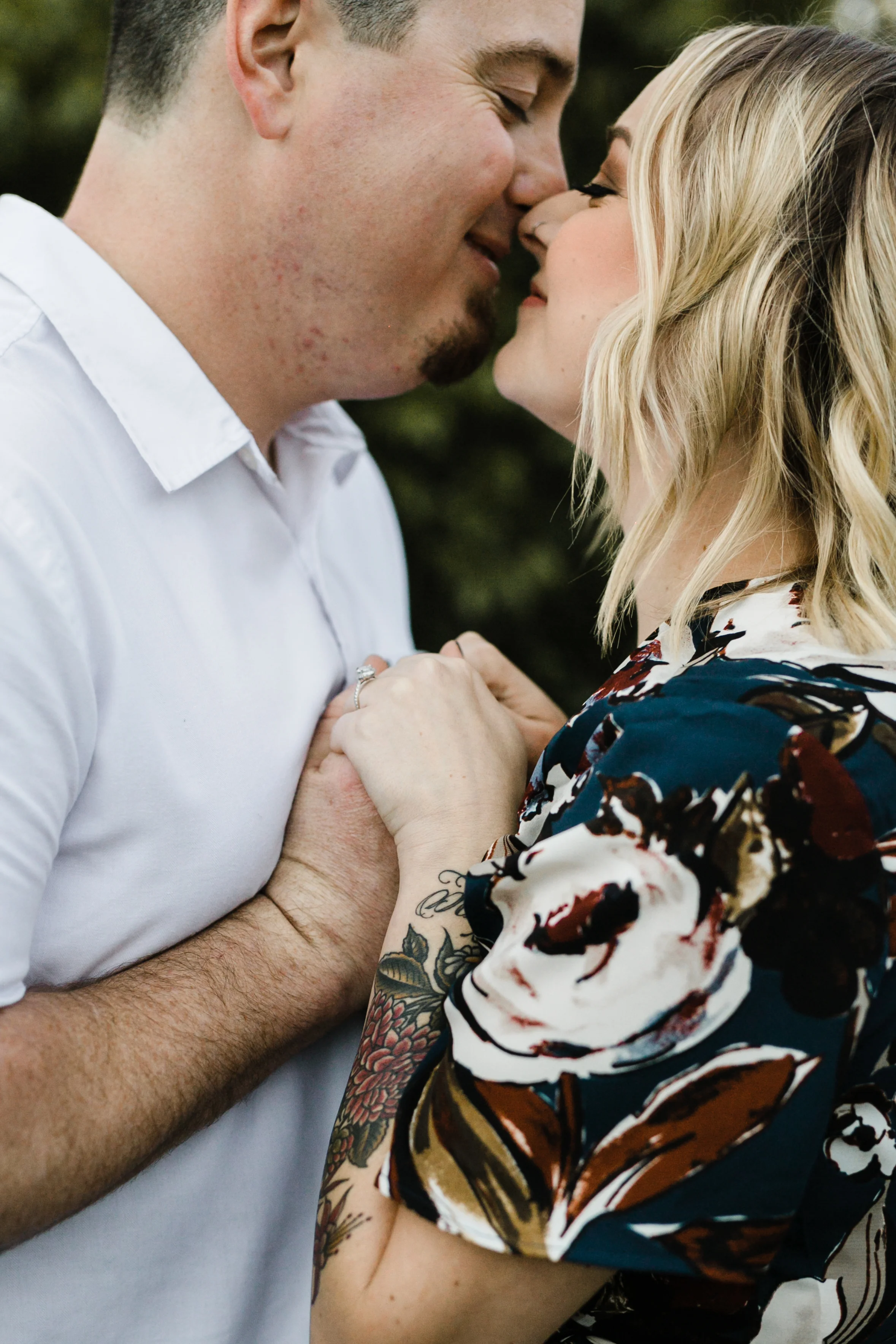 RyanWendy-Engagement_156.JPG