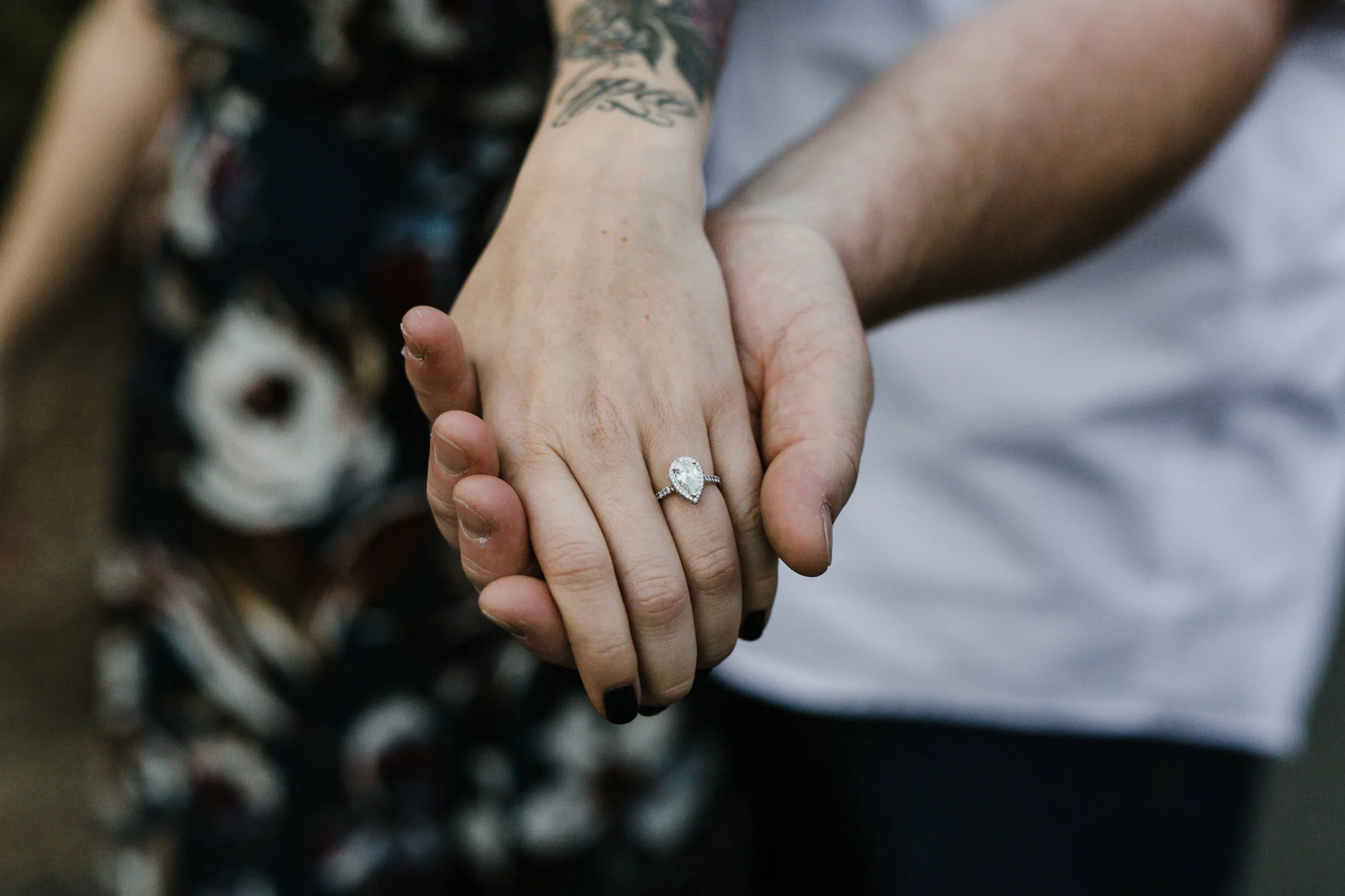 RyanWendy-Engagement_163.JPG