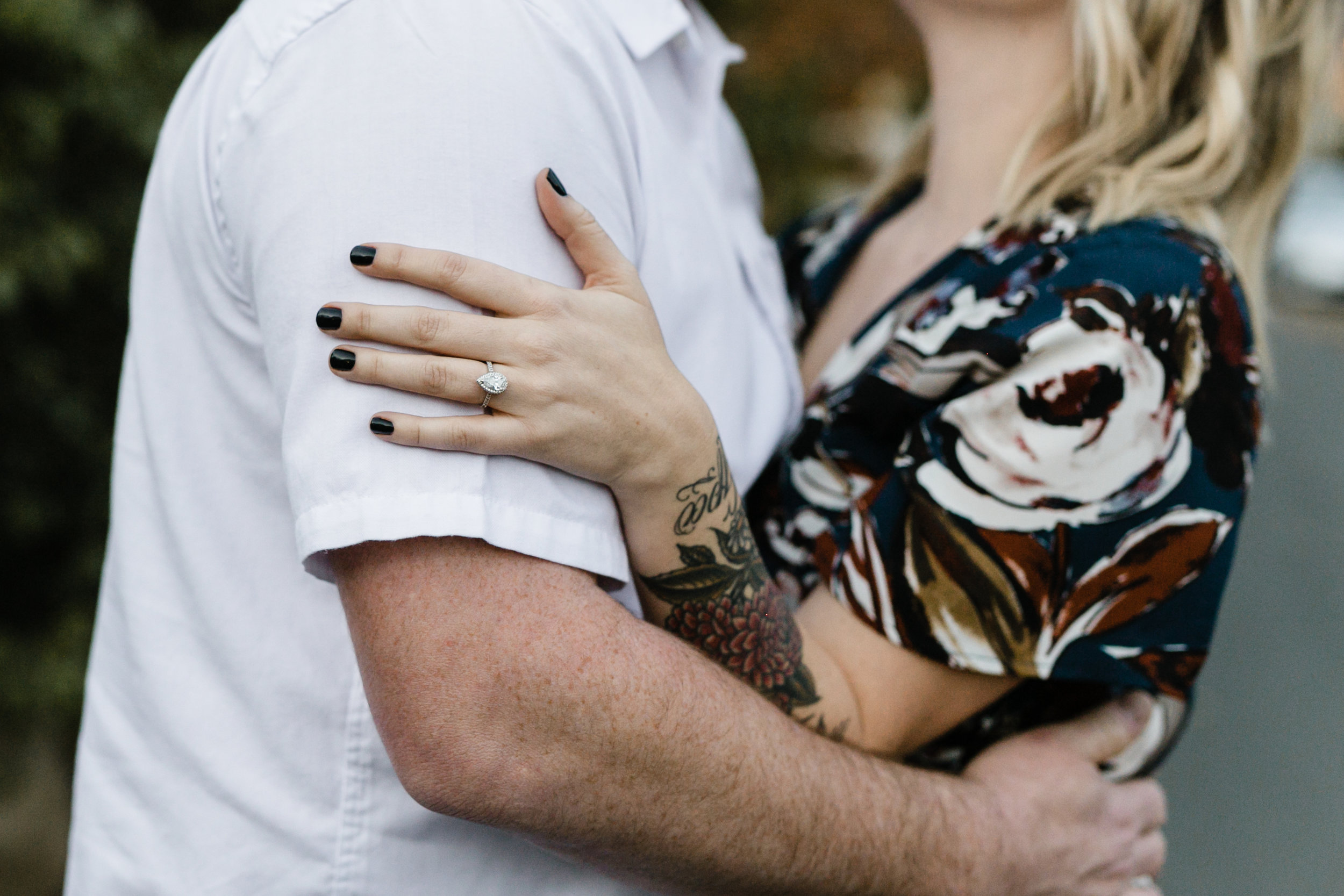 RyanWendy-Engagement_170.JPG