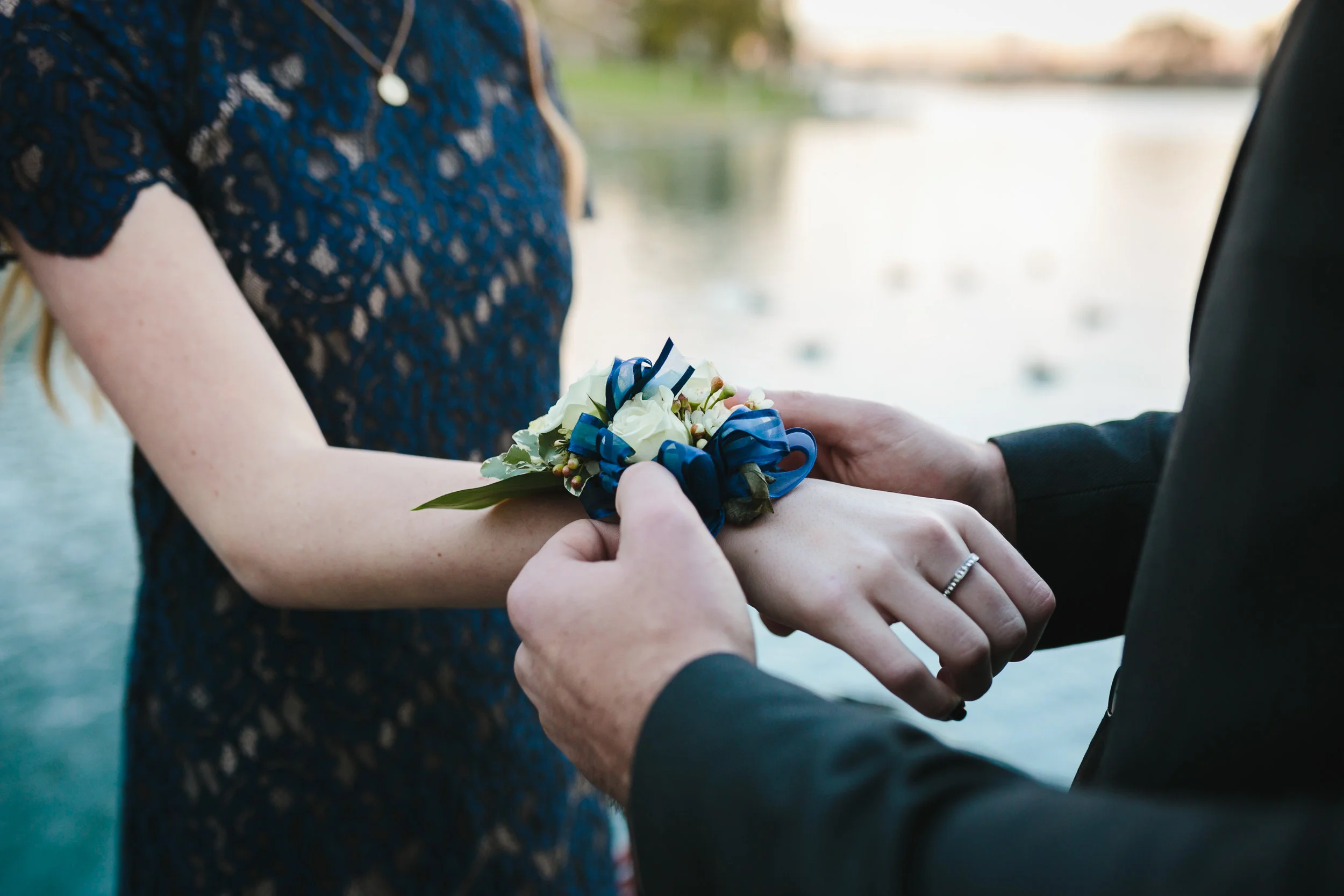JimWinterFormal_10.JPG