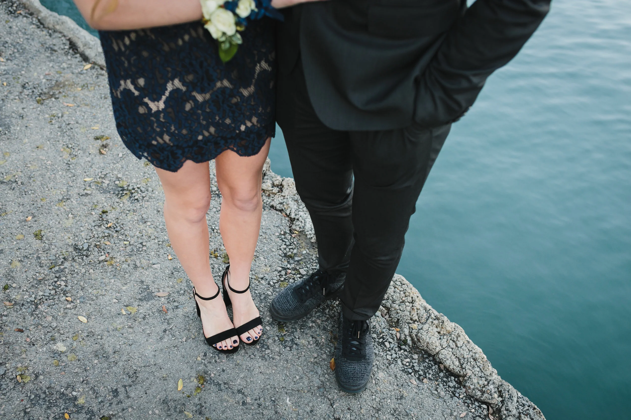 JimWinterFormal_15.JPG