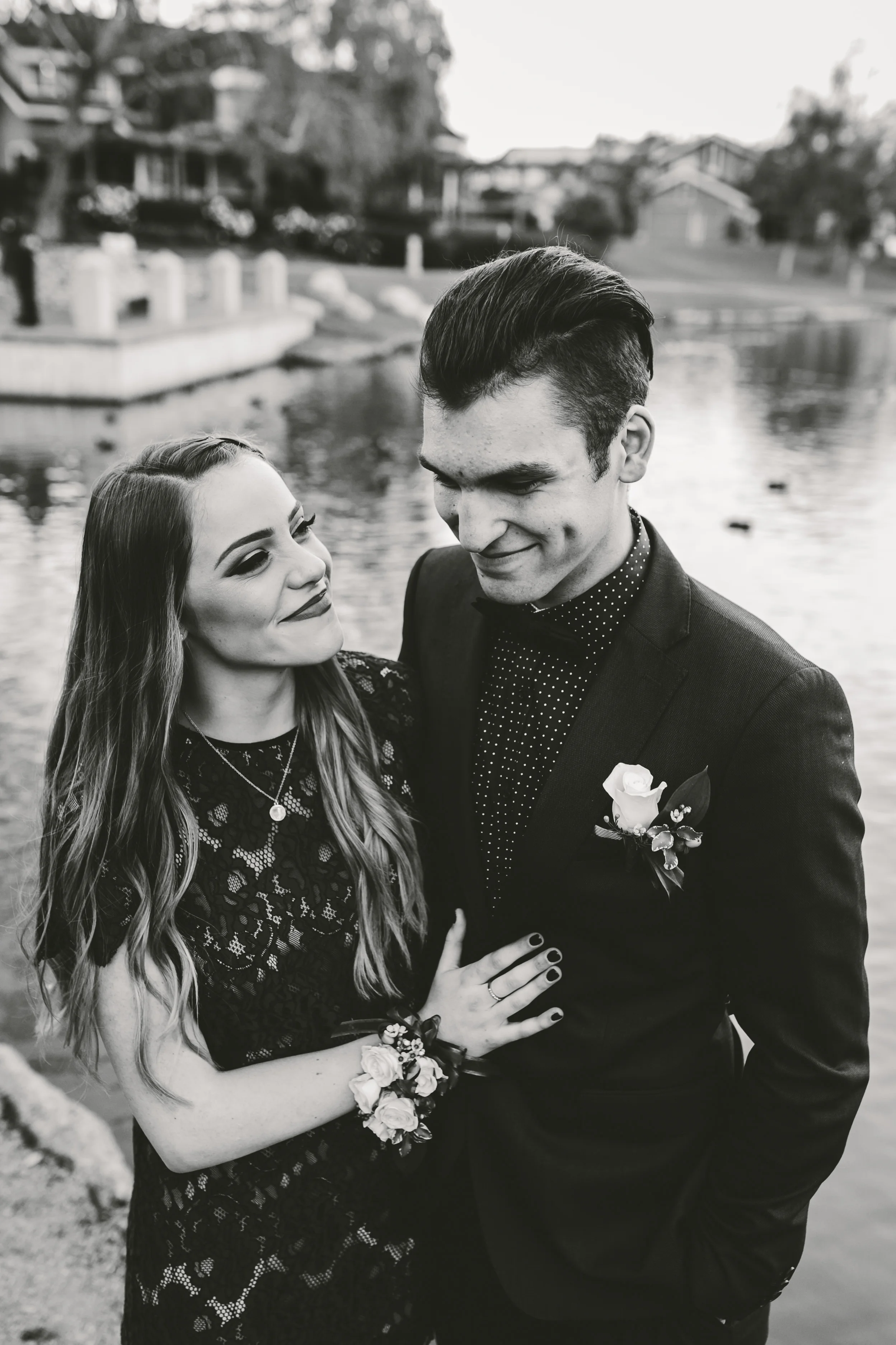 JimWinterFormal_16.JPG