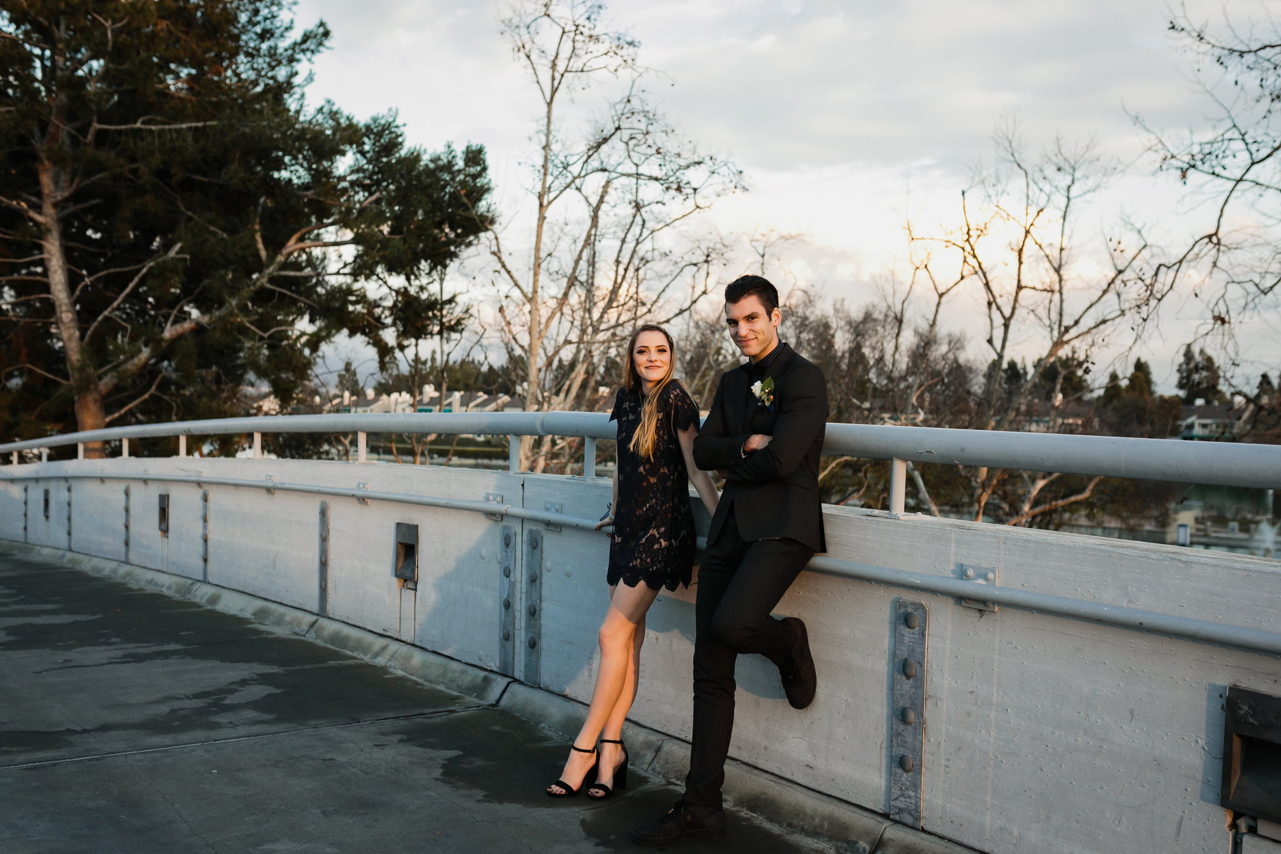 JimWinterFormal_54.JPG