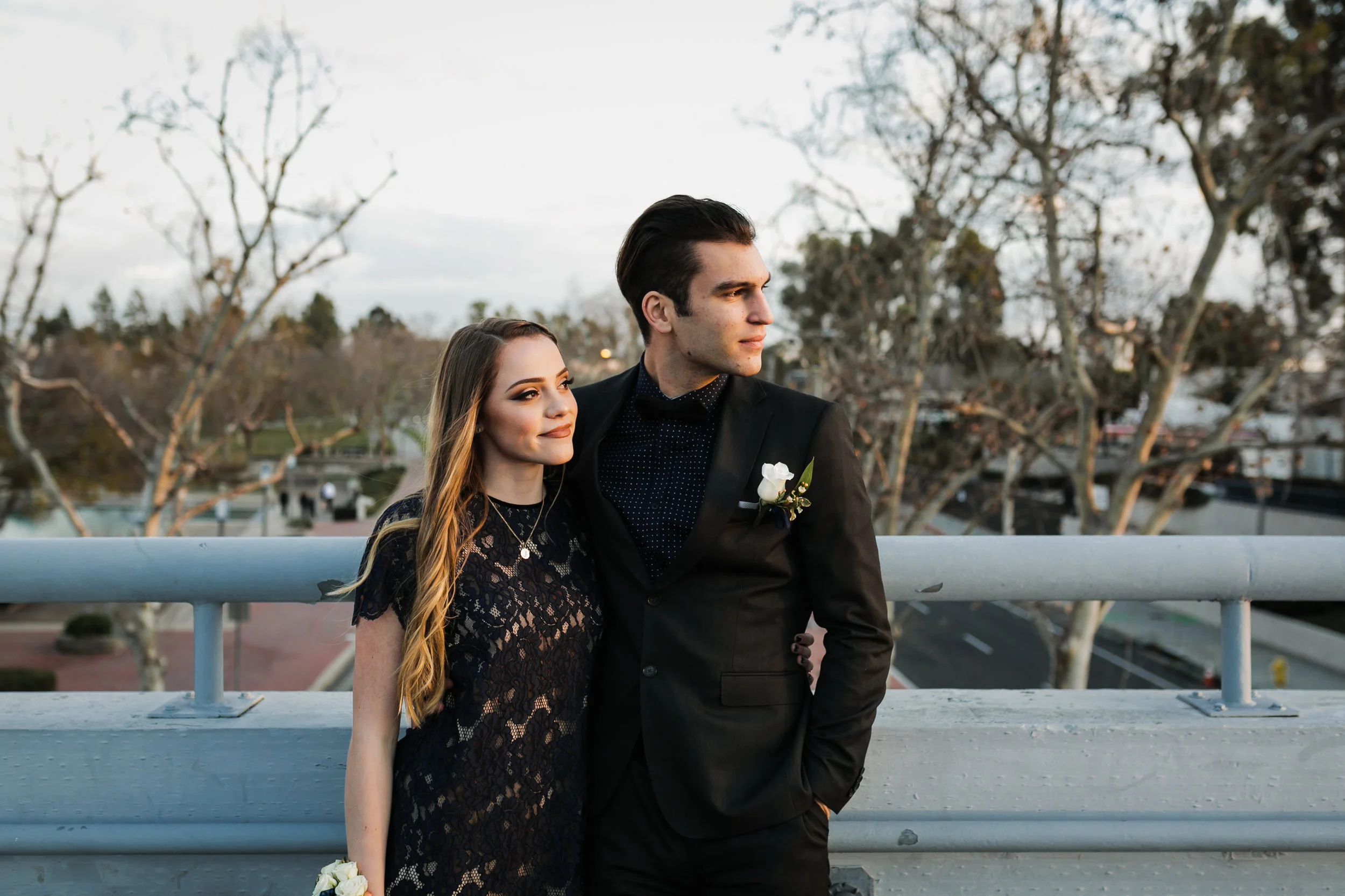 JimWinterFormal_59.JPG