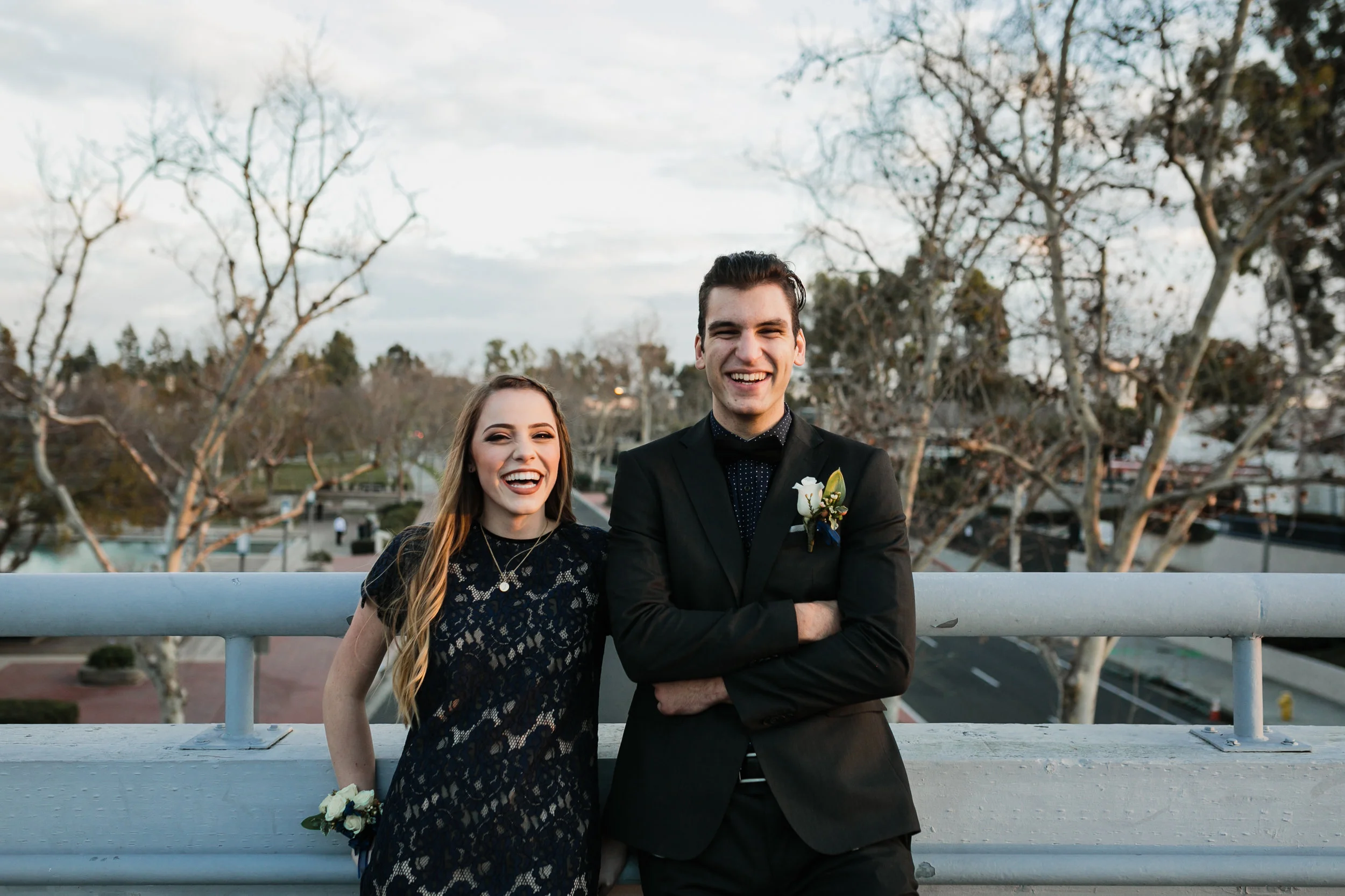 JimWinterFormal_57.JPG