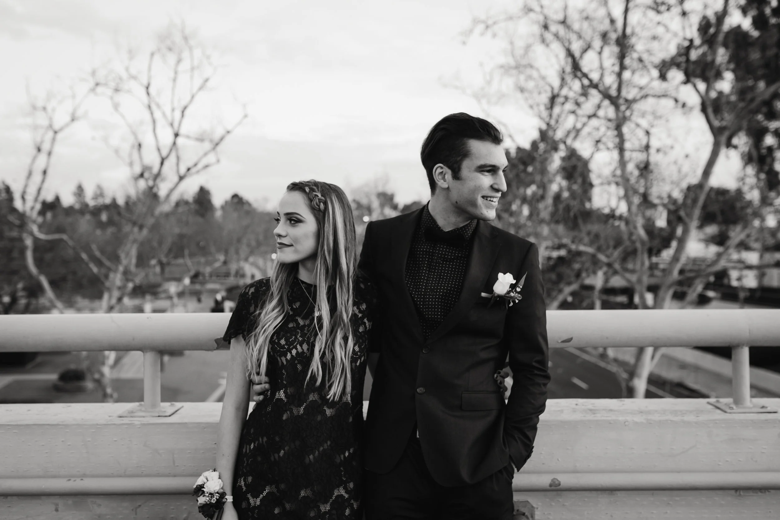 JimWinterFormal_62.JPG