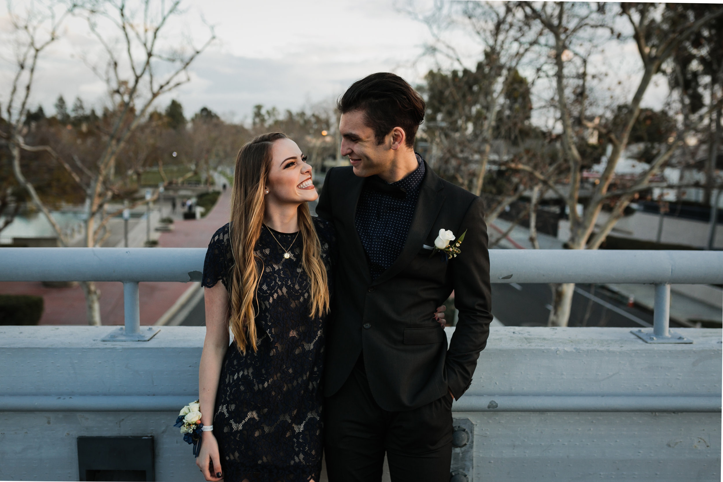JimWinterFormal_64.JPG