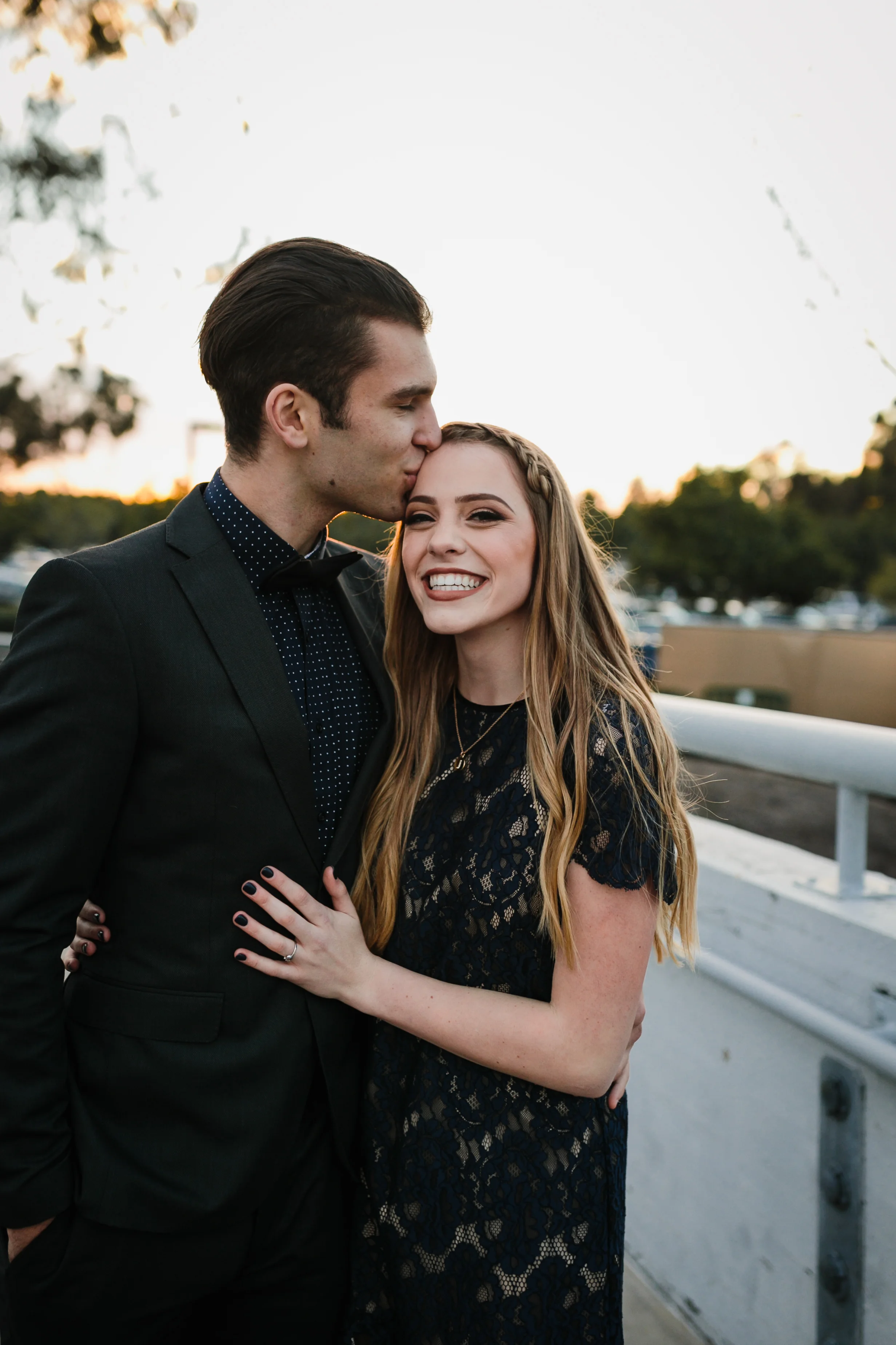 JimWinterFormal_75.JPG