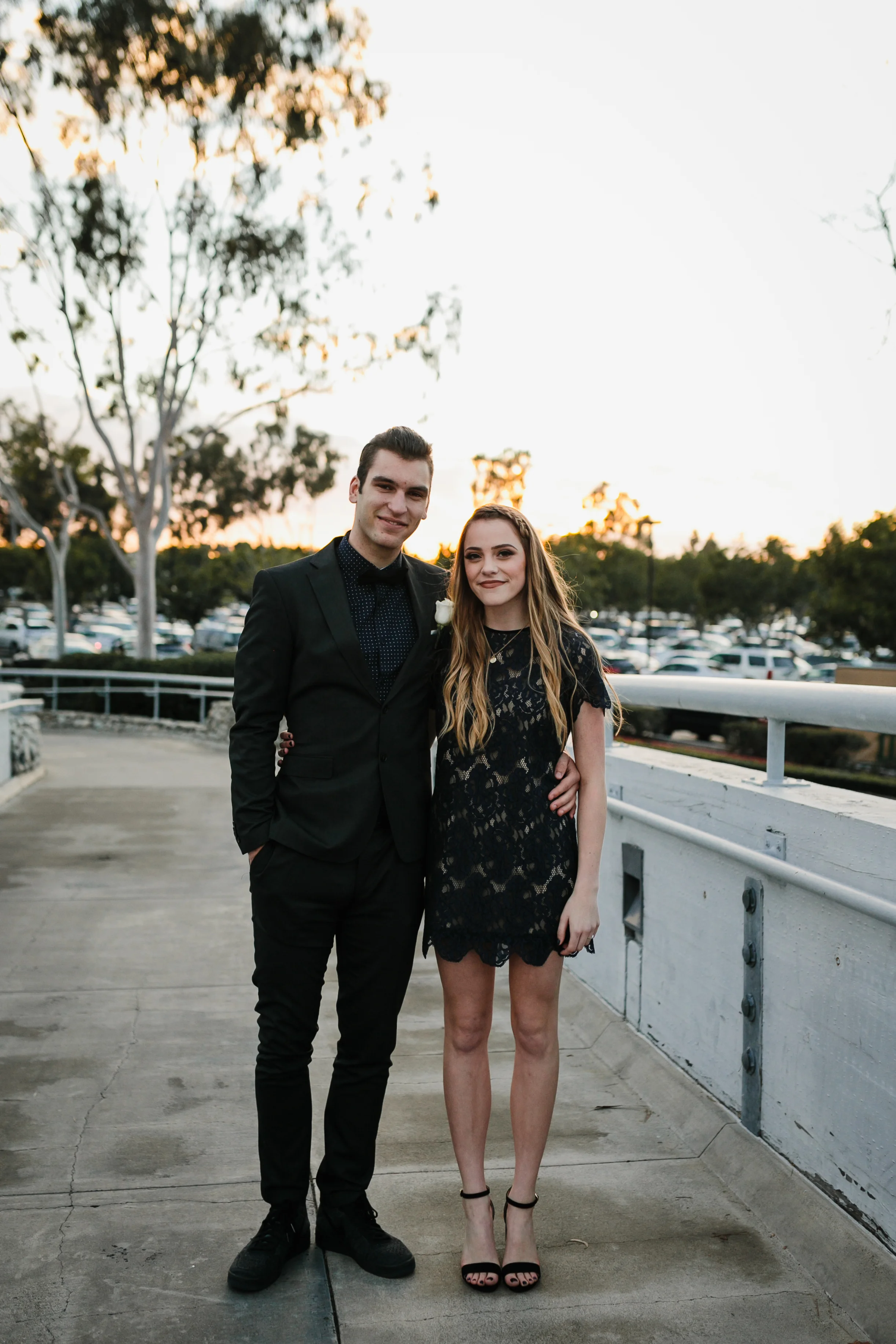 JimWinterFormal_77.JPG
